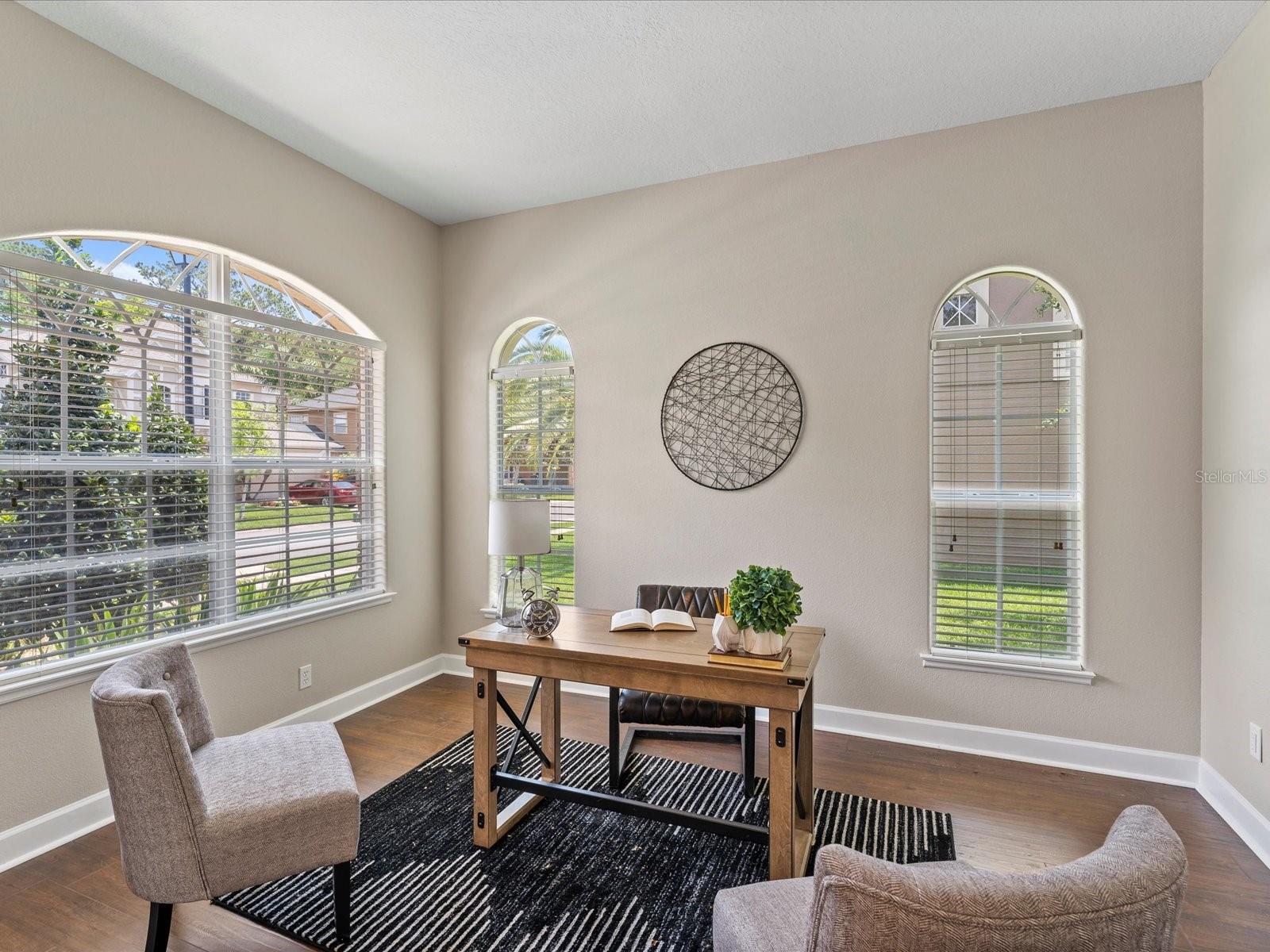 4778 CAINS WREN TRL