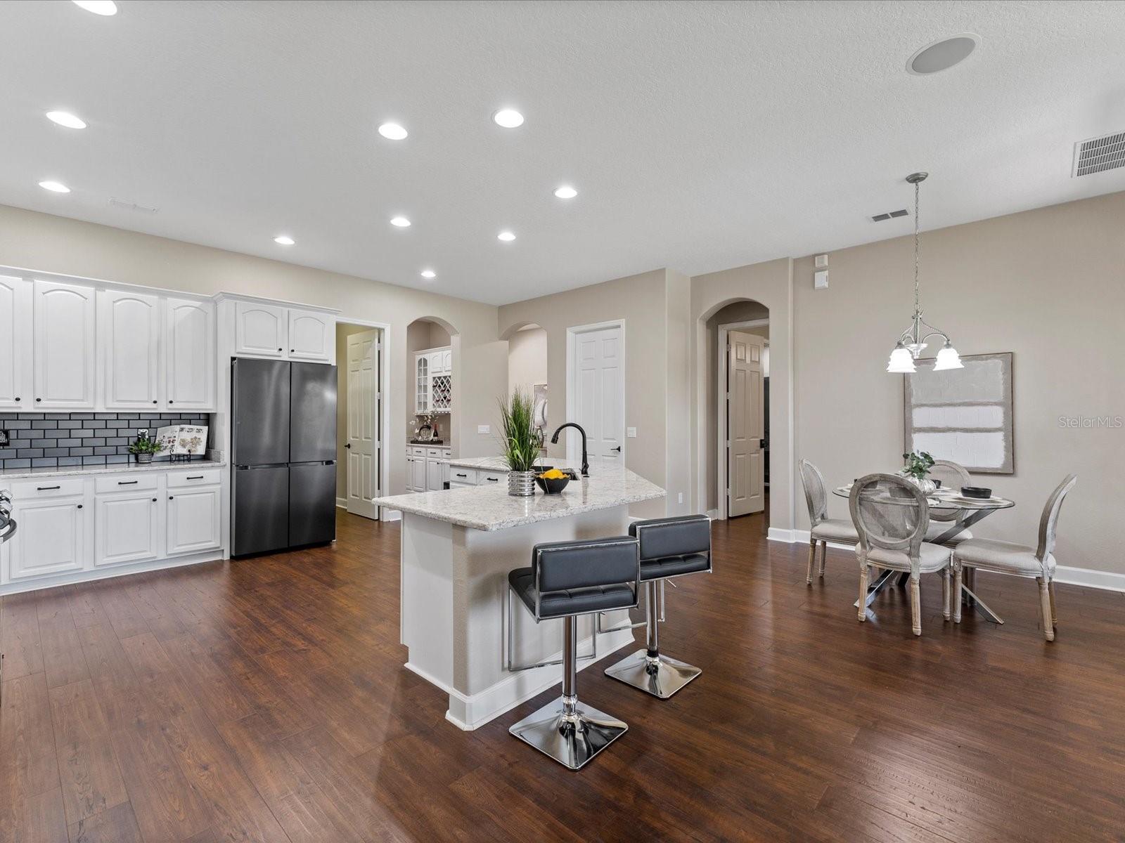 4778 CAINS WREN TRL
