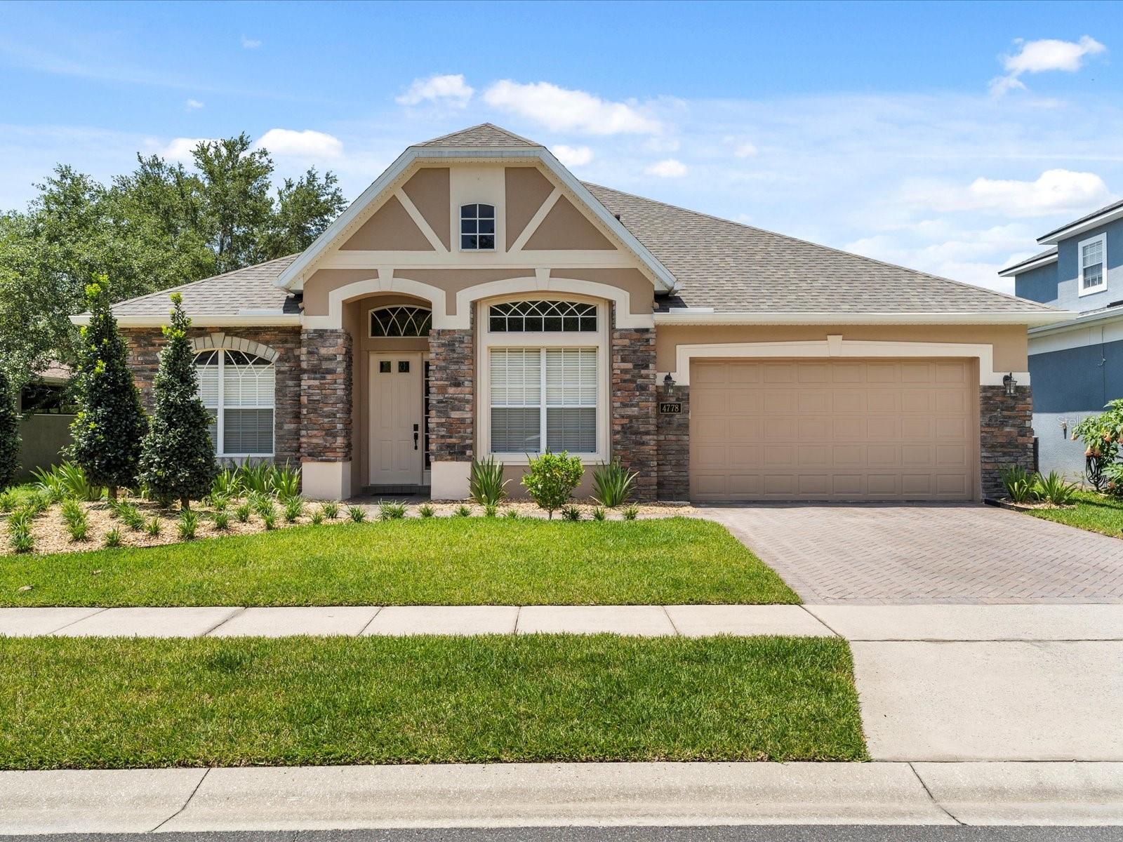 4778 CAINS WREN TRL