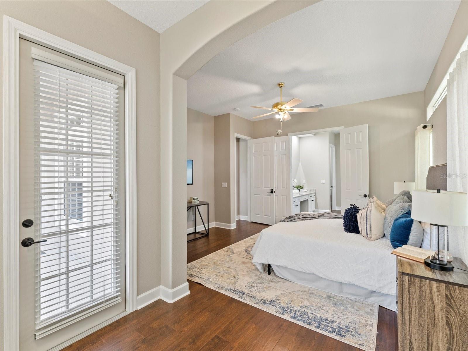 4778 CAINS WREN TRL