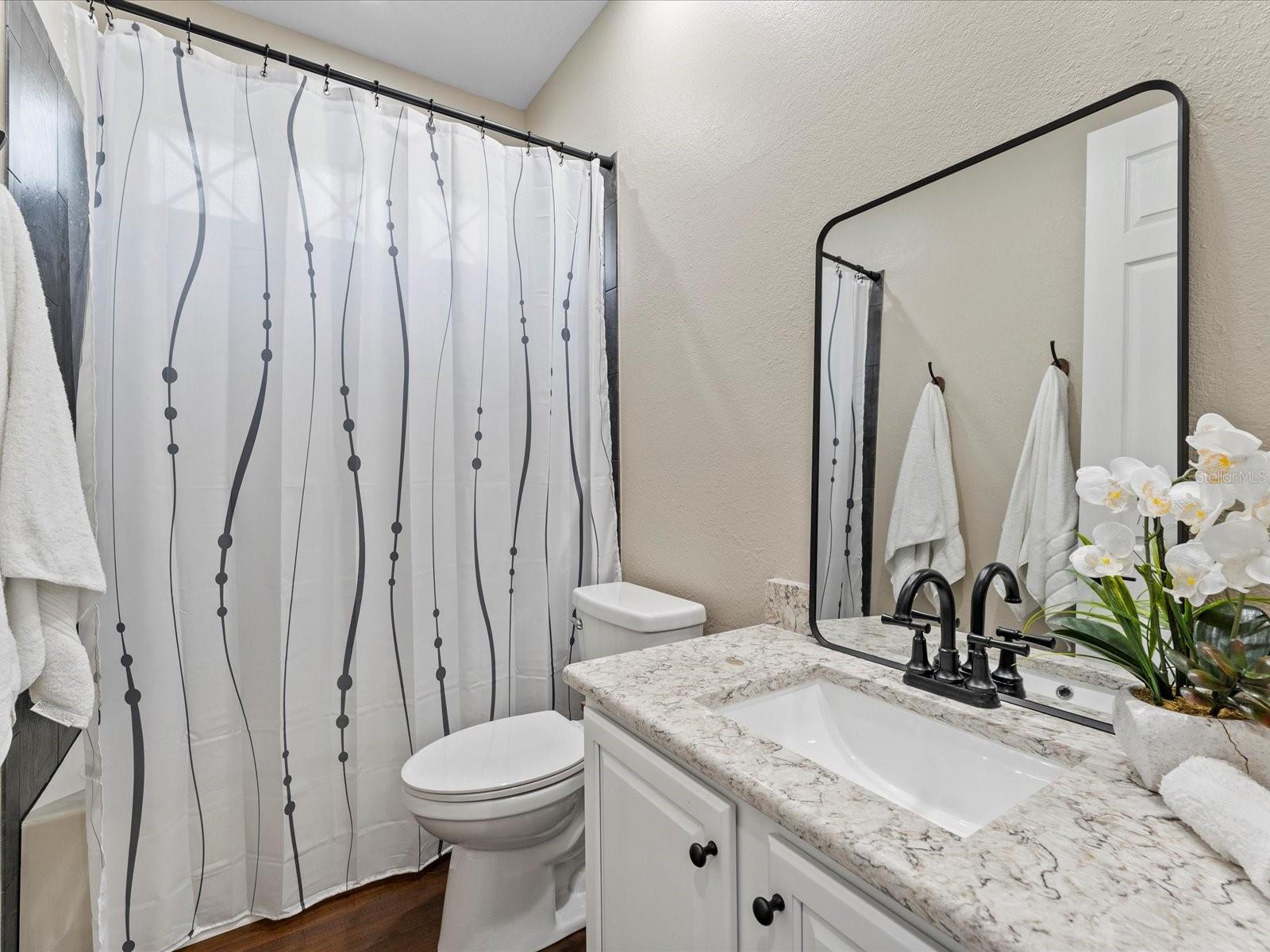 4778 CAINS WREN TRL