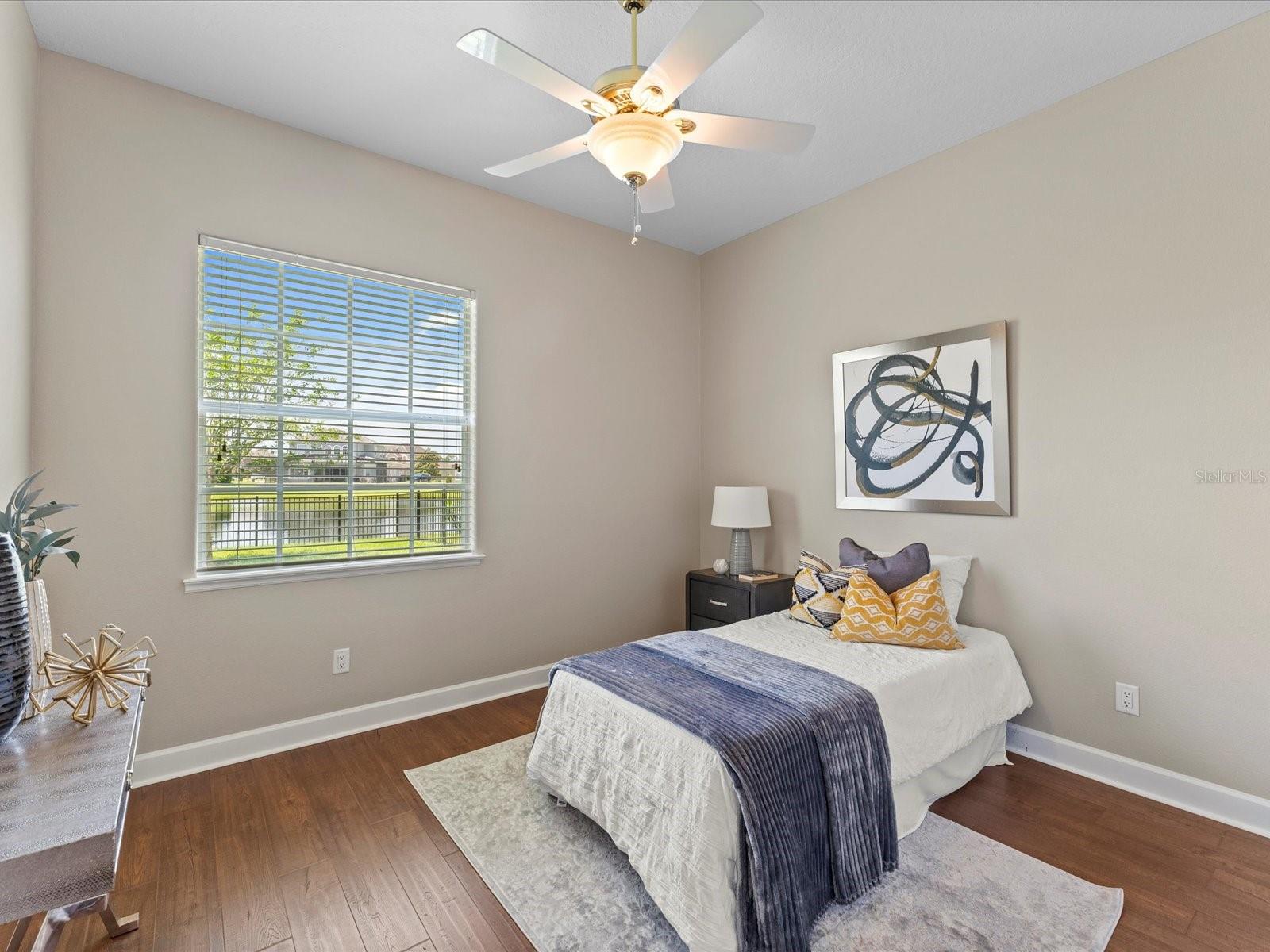 4778 CAINS WREN TRL