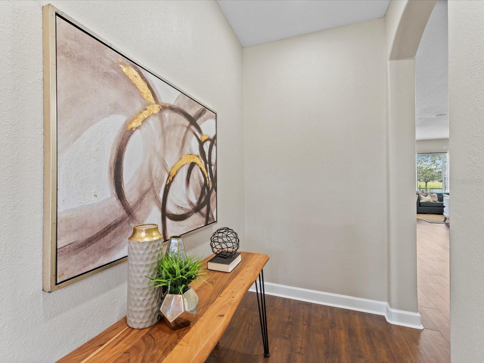 4778 CAINS WREN TRL