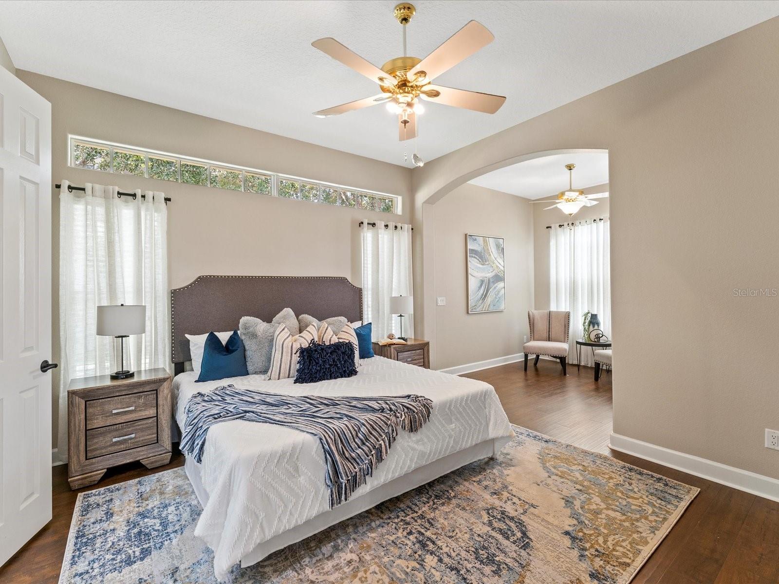 4778 CAINS WREN TRL