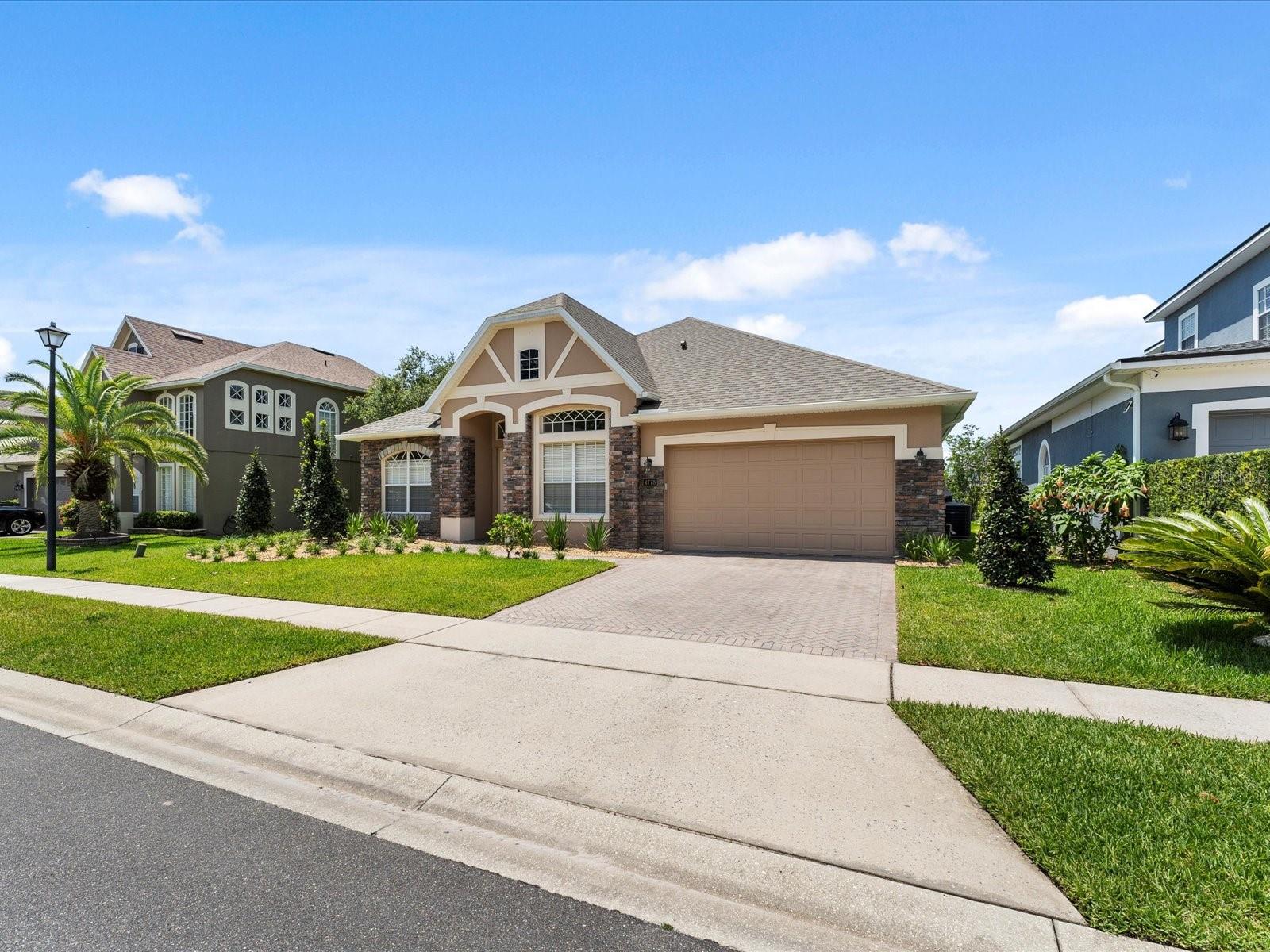 4778 CAINS WREN TRL