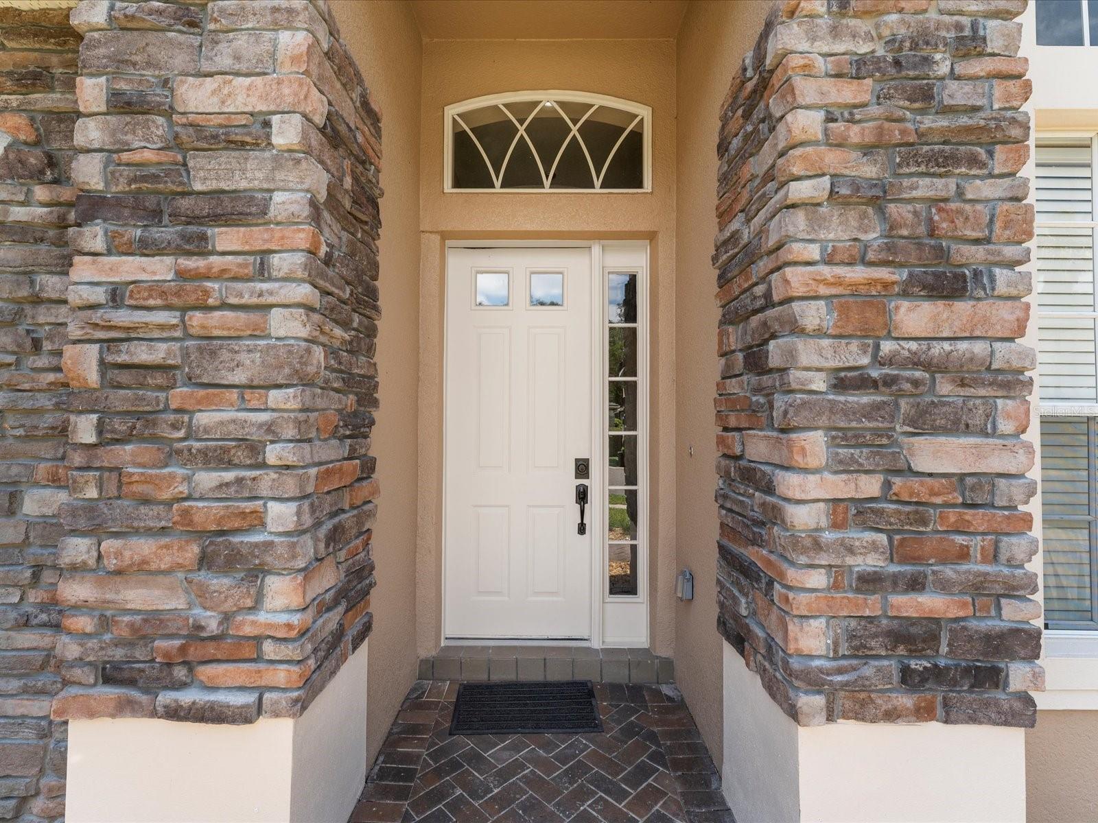 4778 CAINS WREN TRL