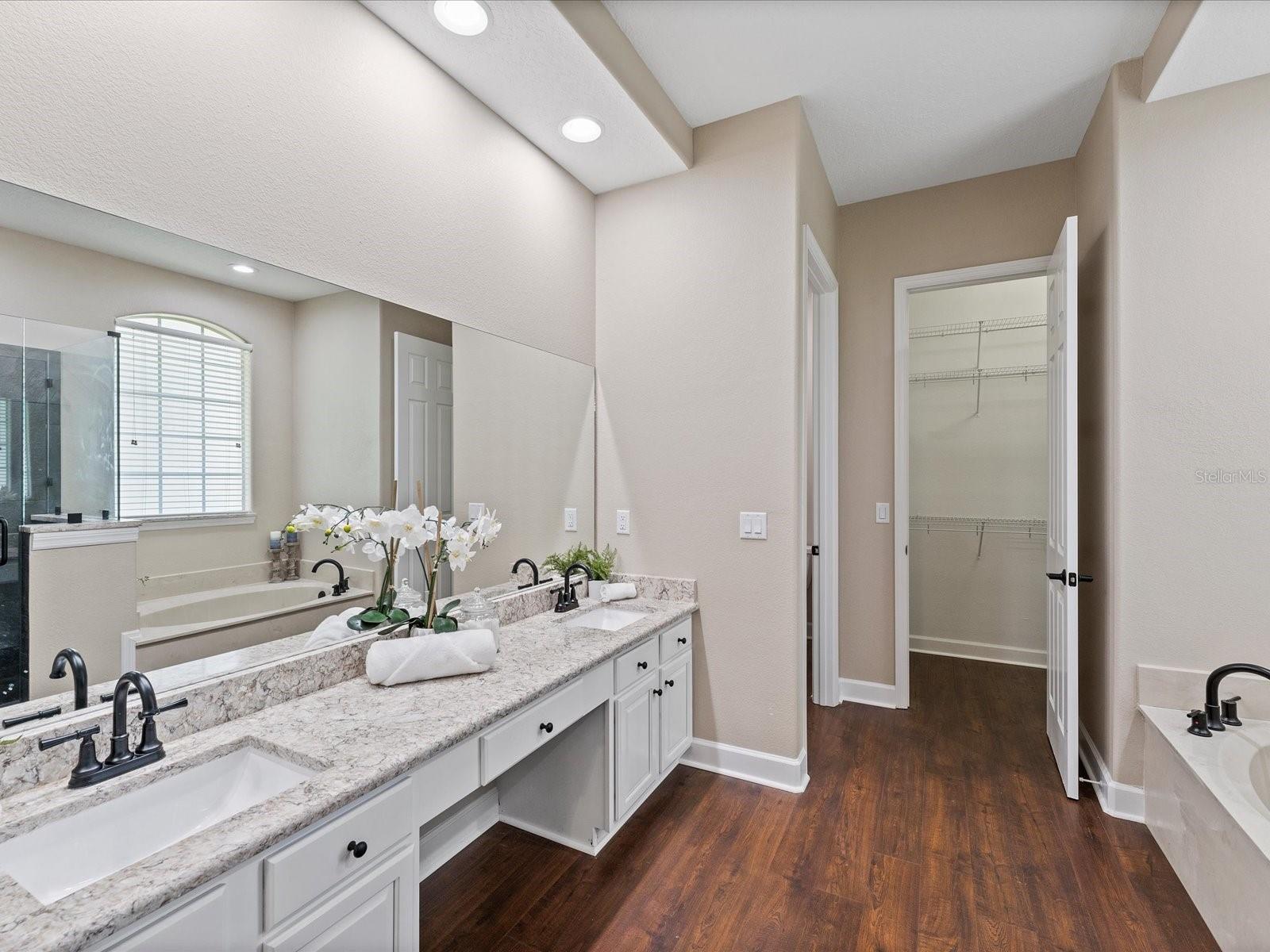 4778 CAINS WREN TRL