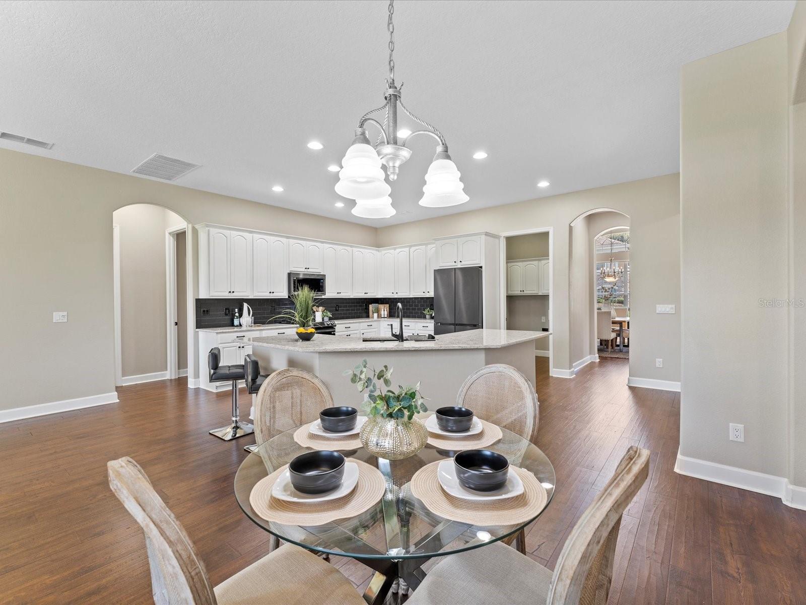 4778 CAINS WREN TRL