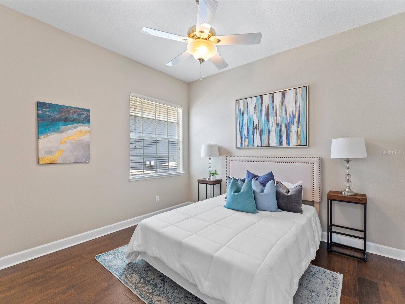 4778 CAINS WREN TRL