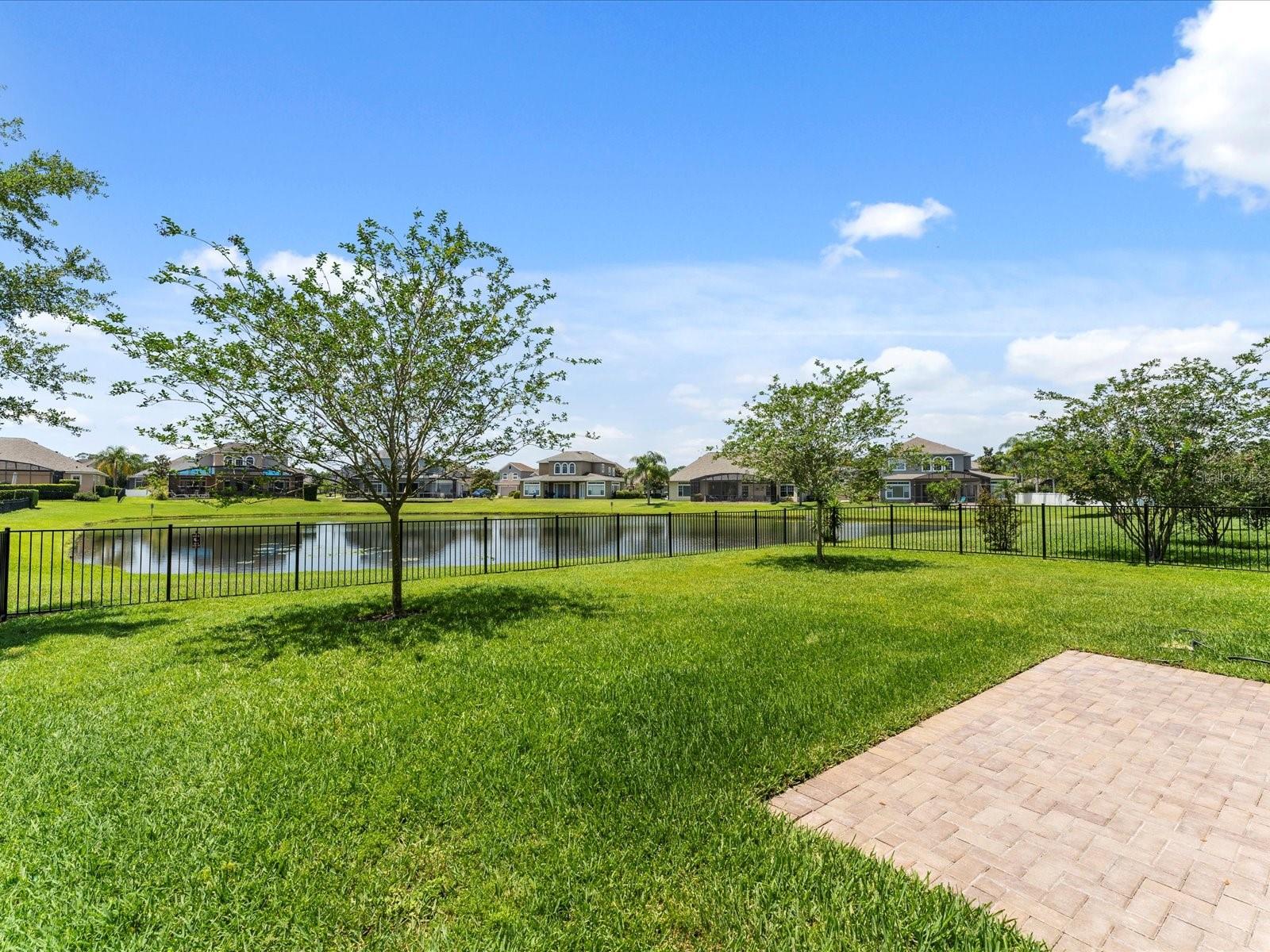 4778 CAINS WREN TRL