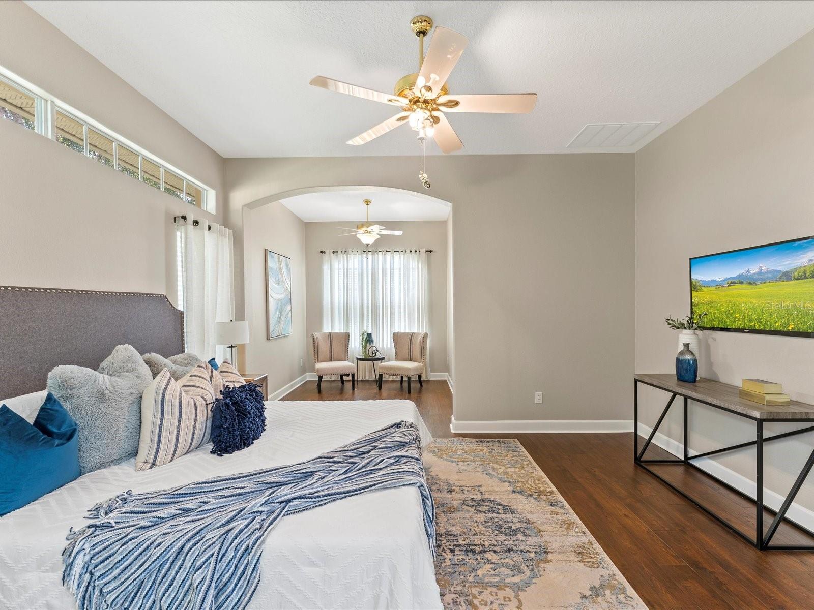 4778 CAINS WREN TRL