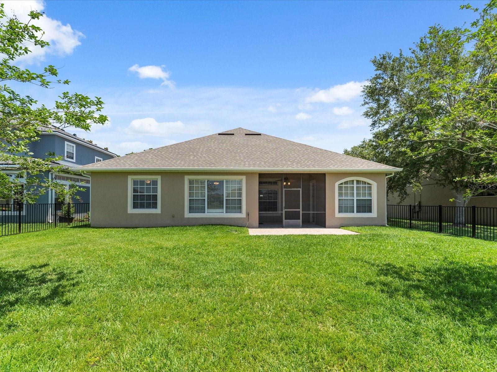 4778 CAINS WREN TRL