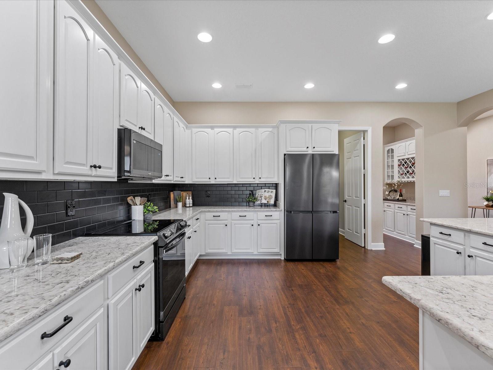 4778 CAINS WREN TRL