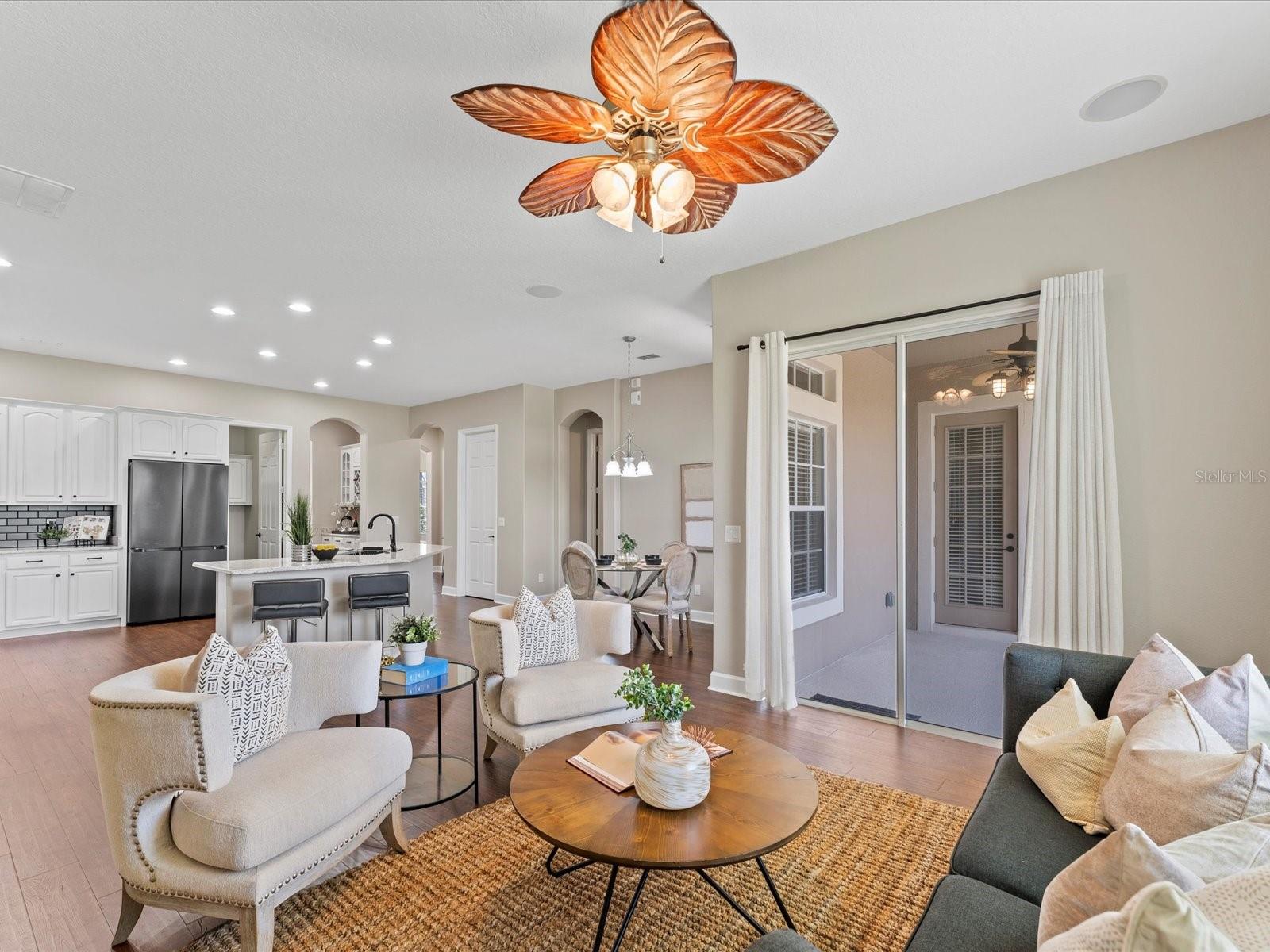 4778 CAINS WREN TRL