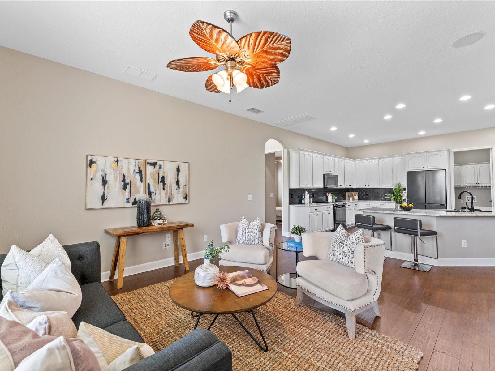 4778 CAINS WREN TRL