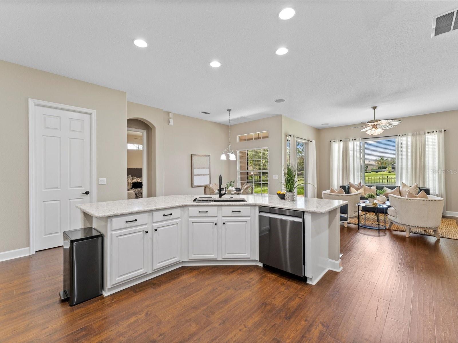 4778 CAINS WREN TRL