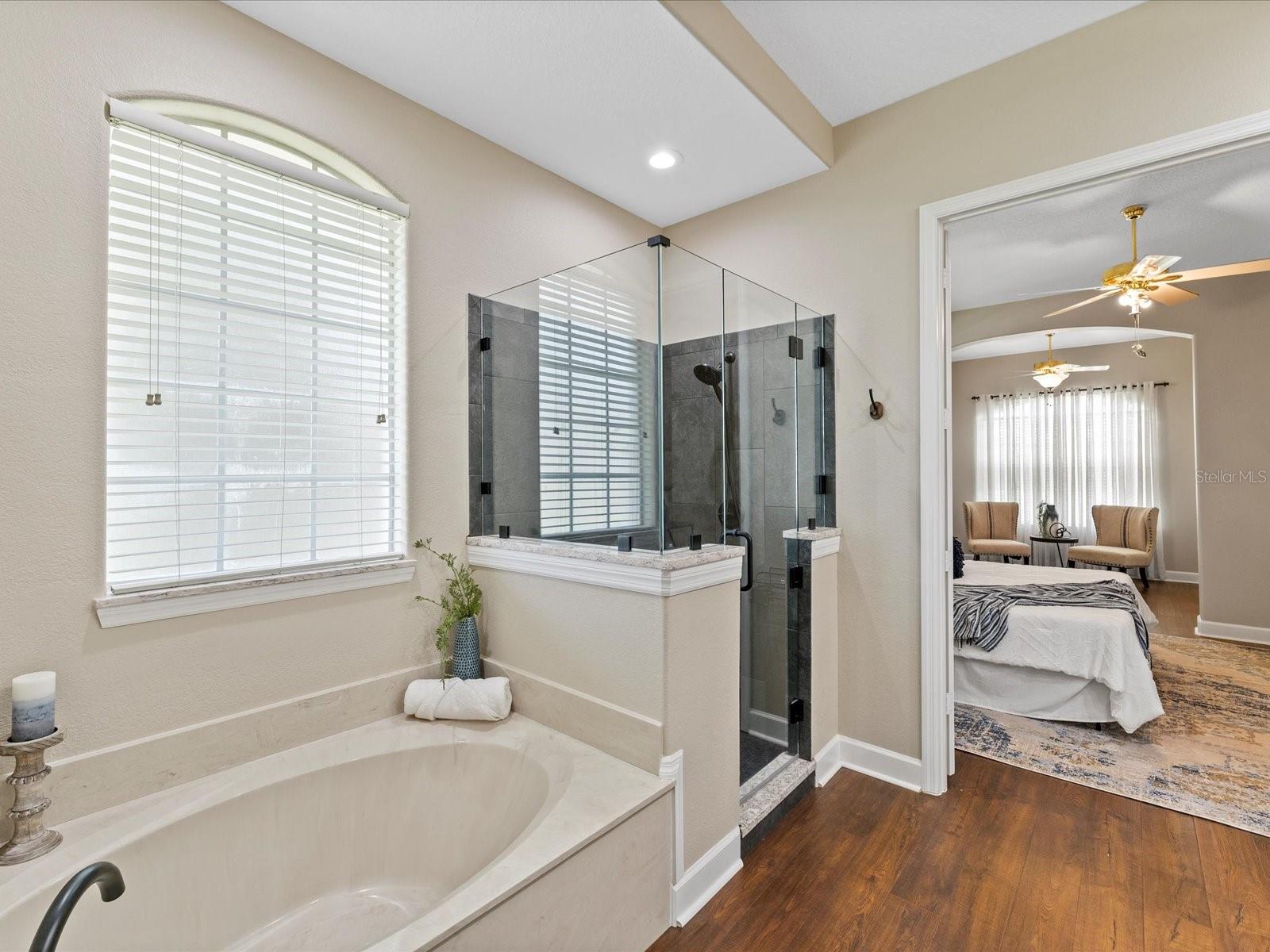 4778 CAINS WREN TRL