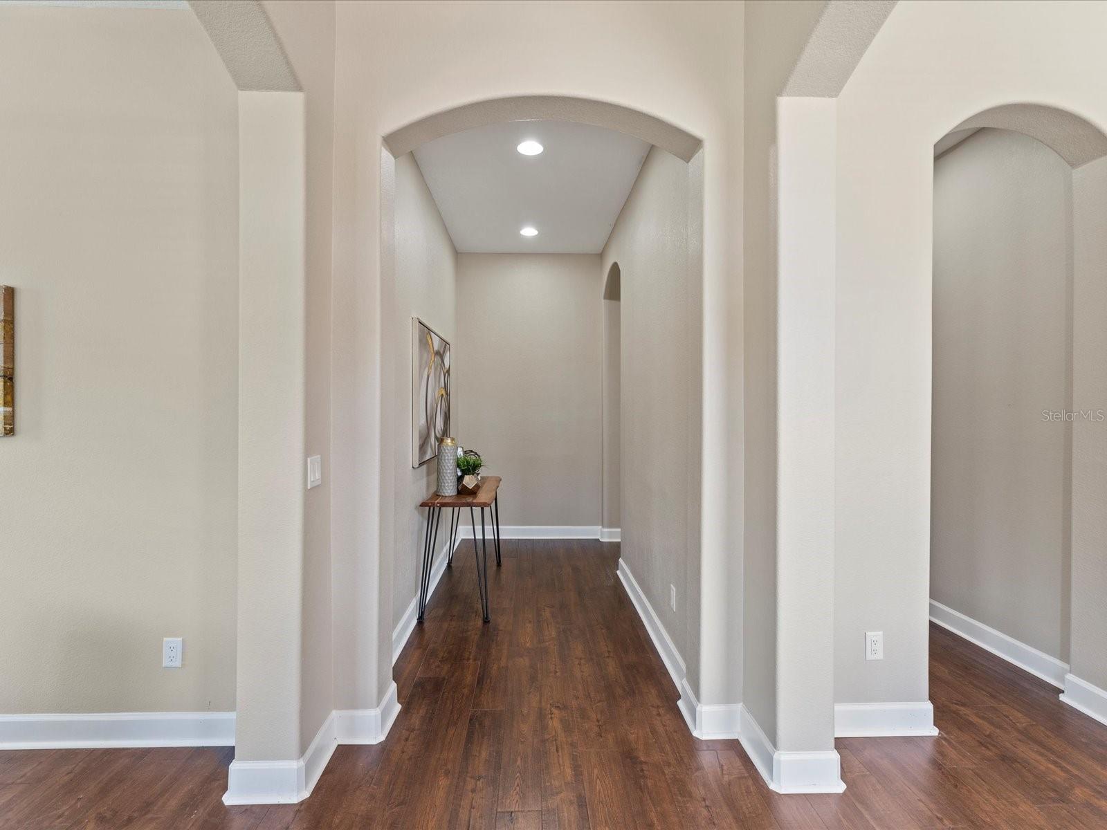 4778 CAINS WREN TRL