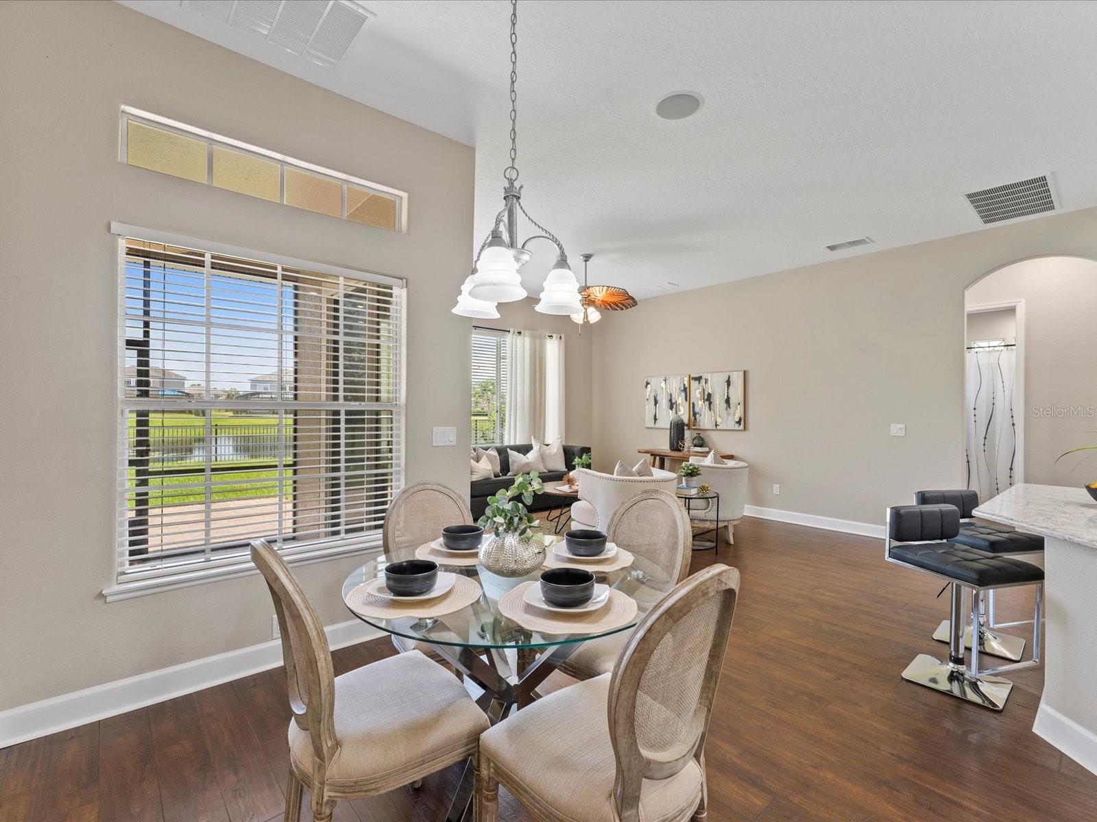4778 CAINS WREN TRL