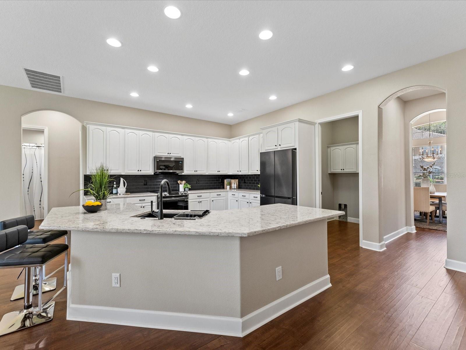 4778 CAINS WREN TRL