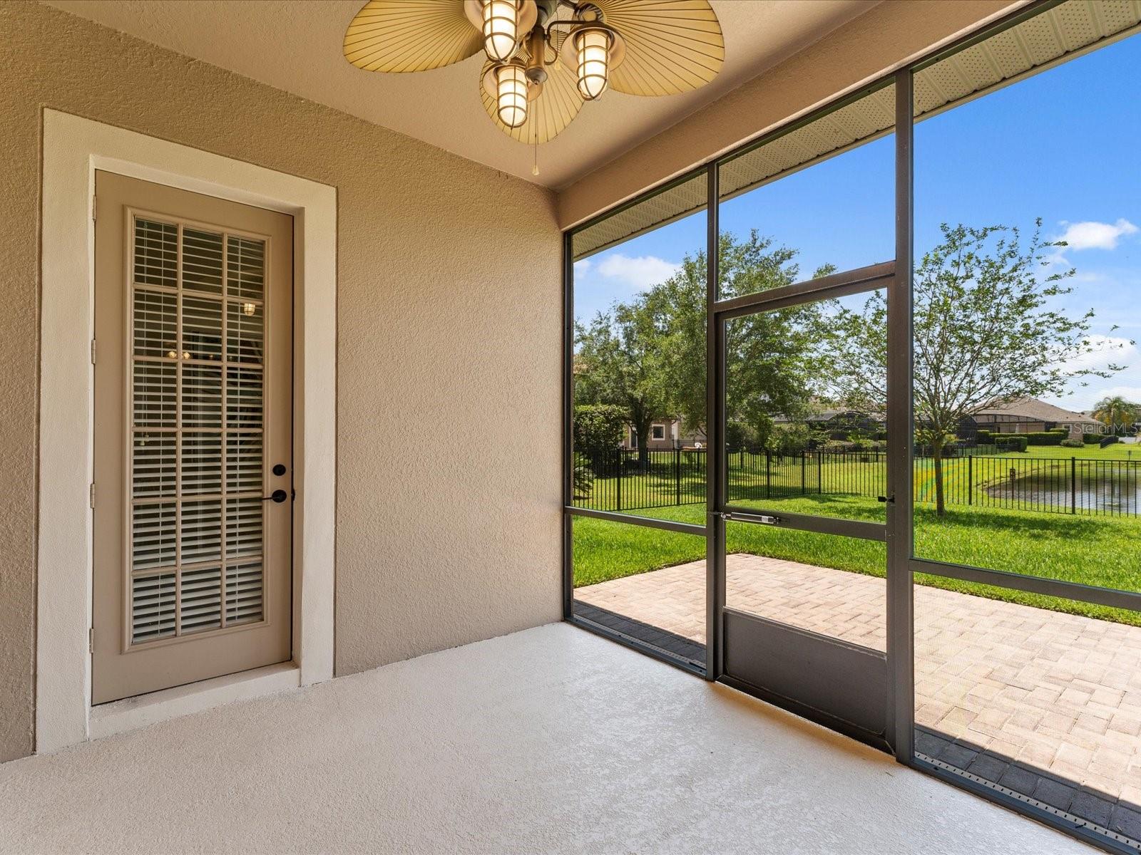 4778 CAINS WREN TRL