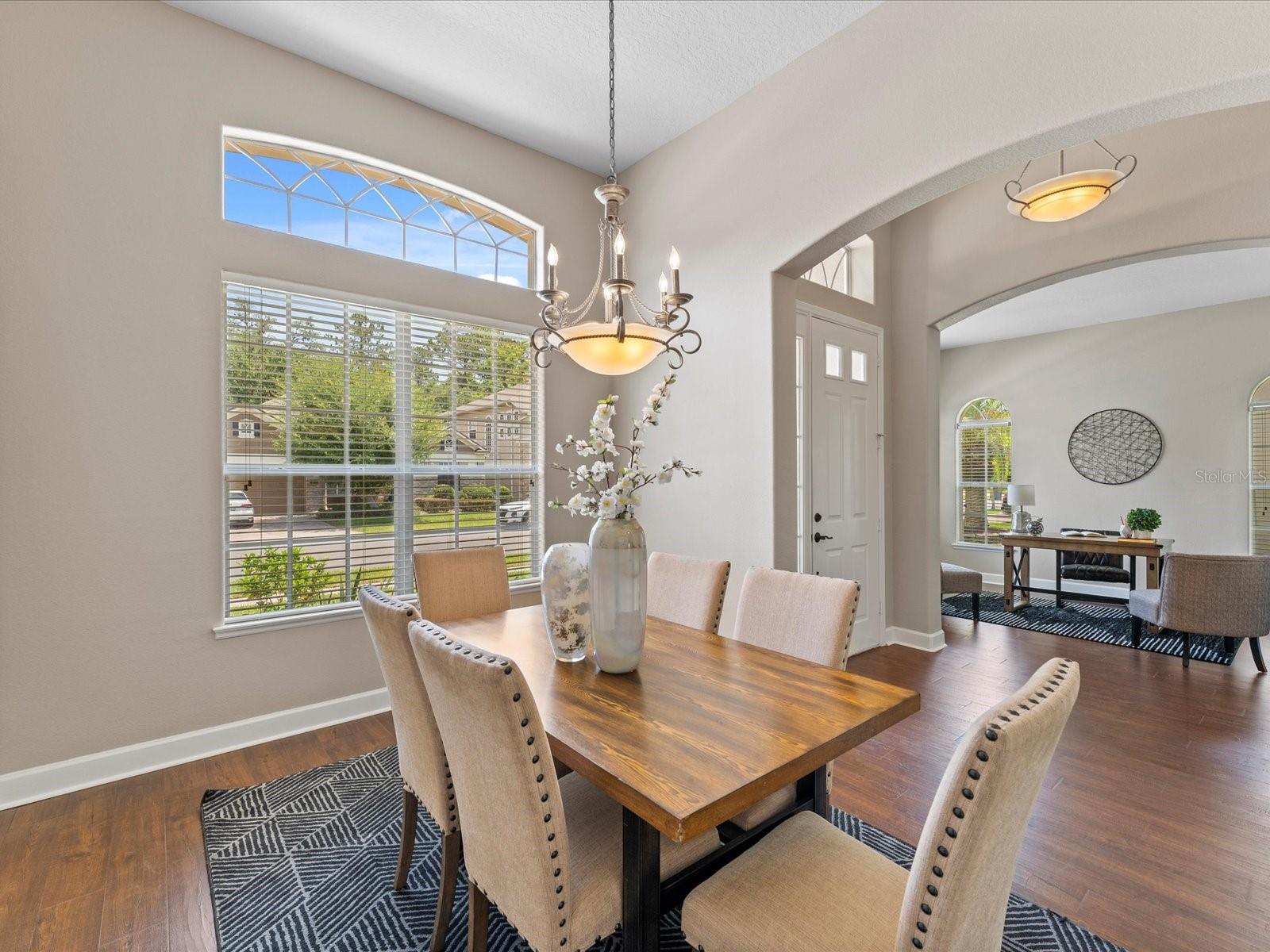 4778 CAINS WREN TRL
