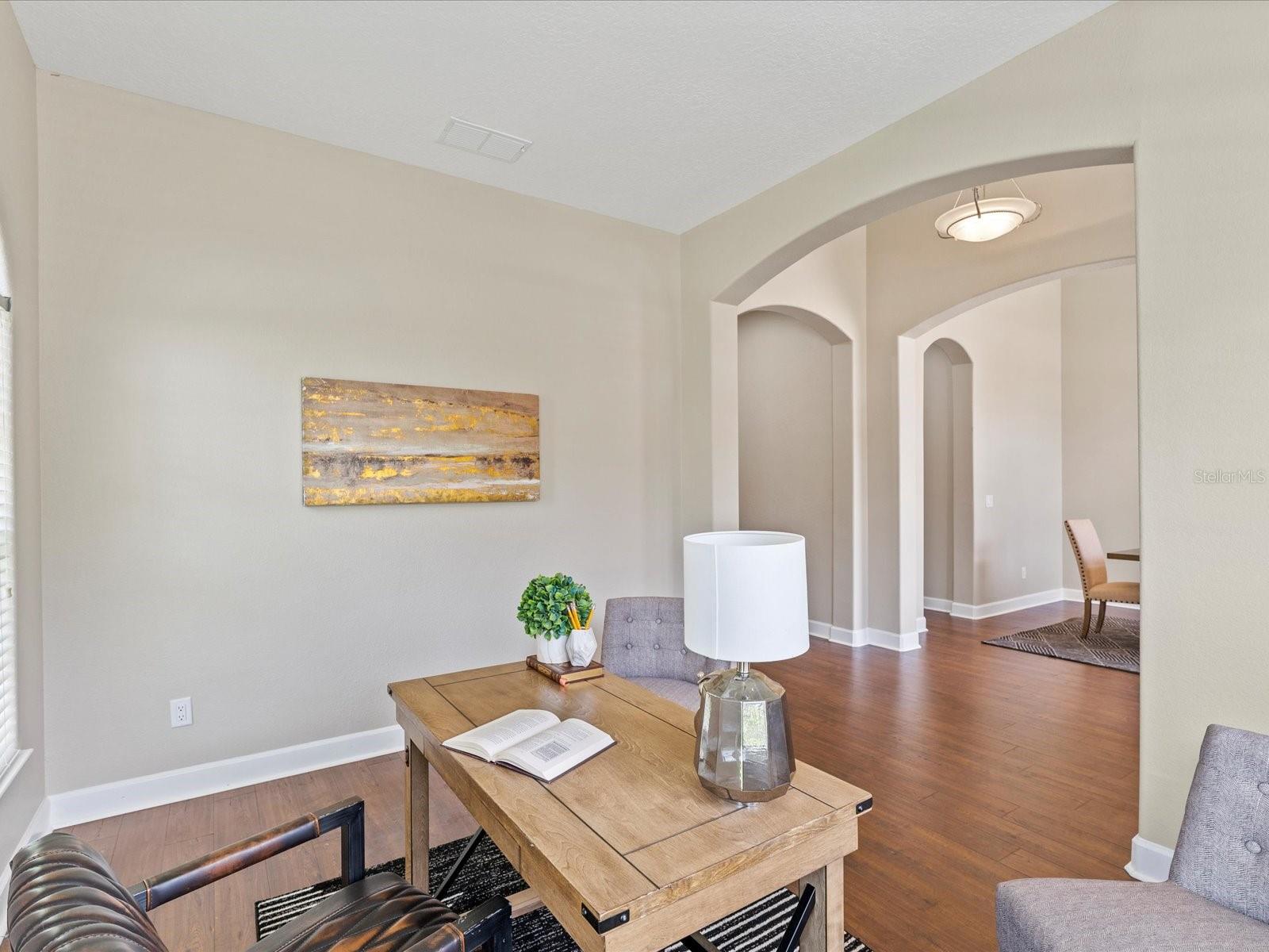 4778 CAINS WREN TRL
