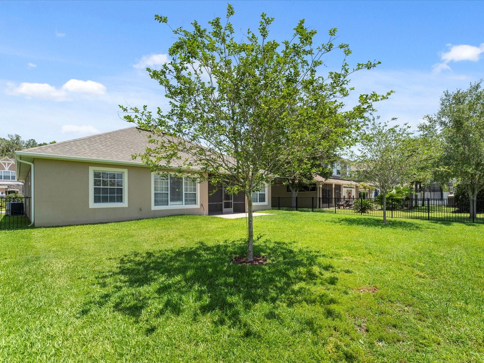 4778 CAINS WREN TRL