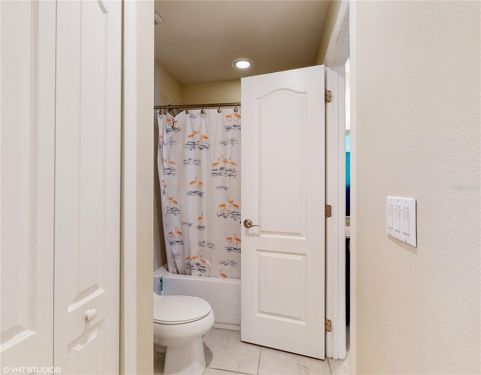 1240 BELLA VISTA CIR