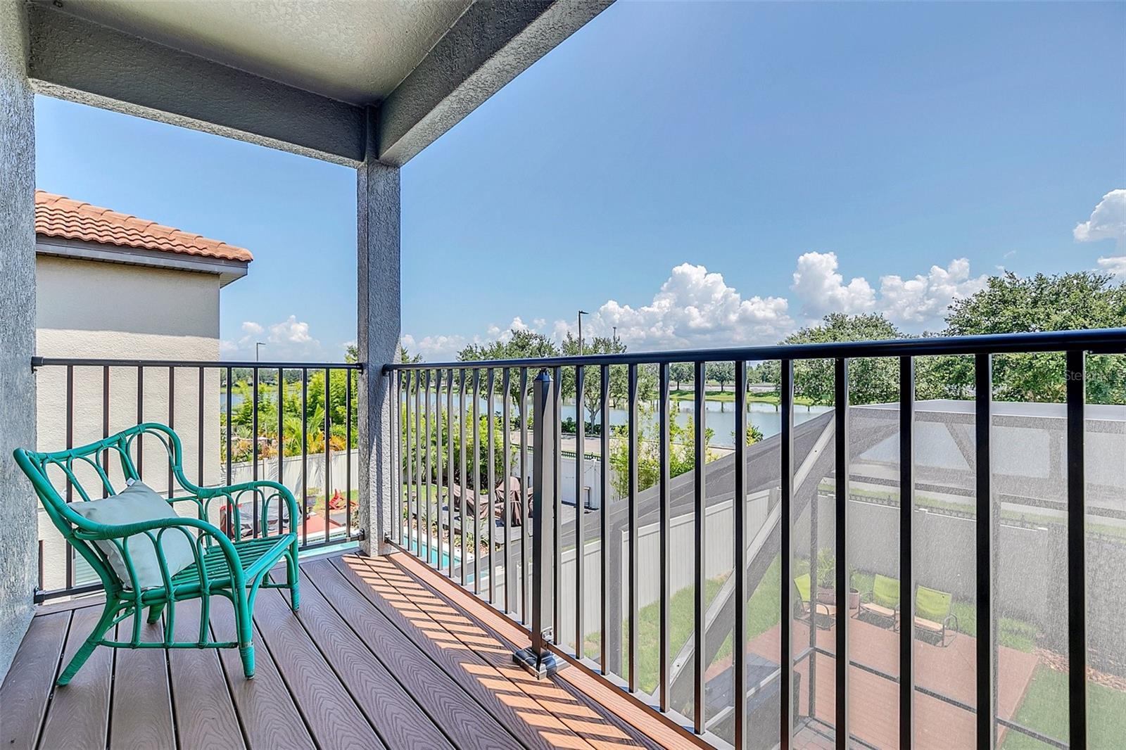 1980 LEATHER FERN DR