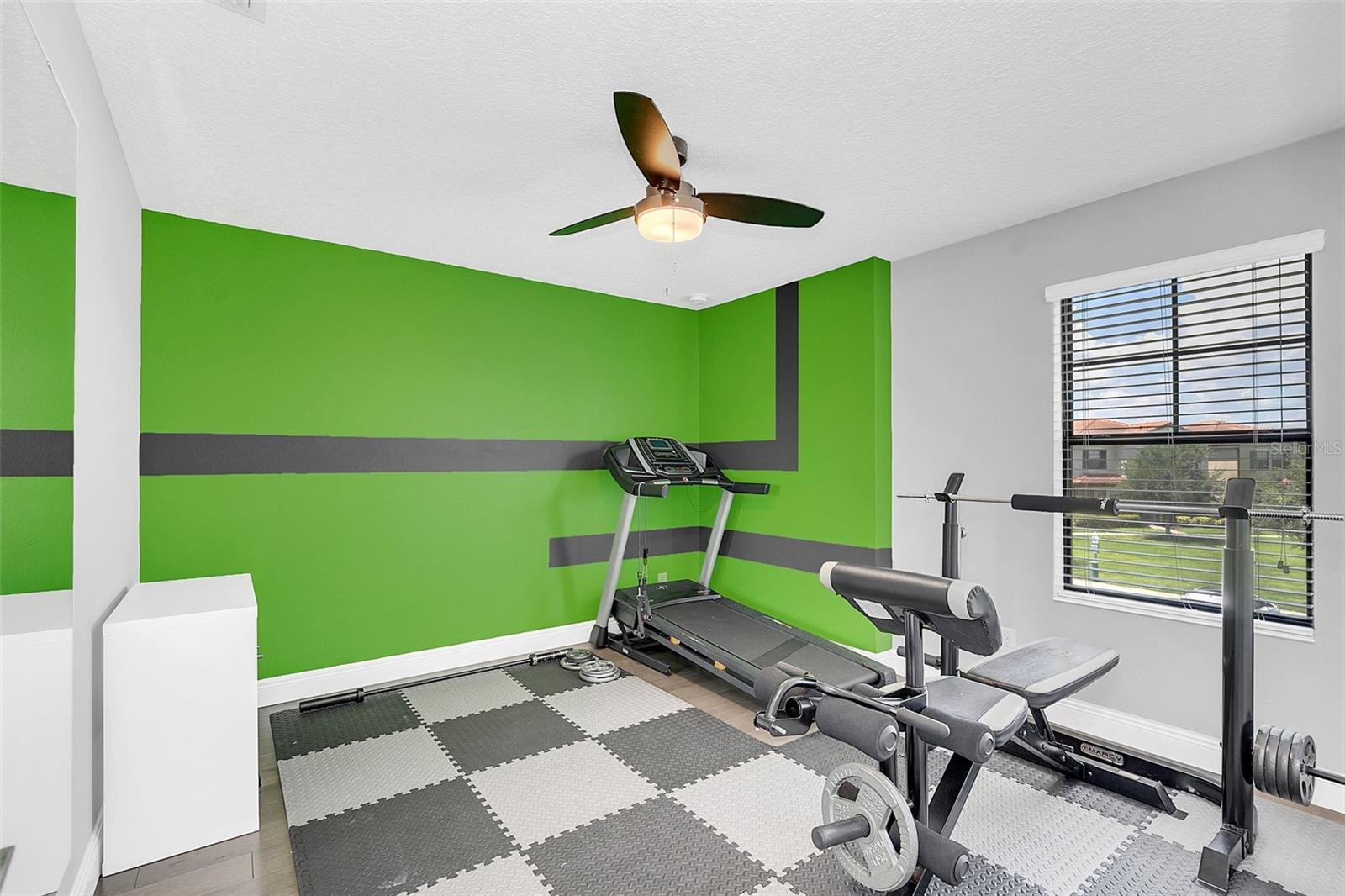 1980 LEATHER FERN DR