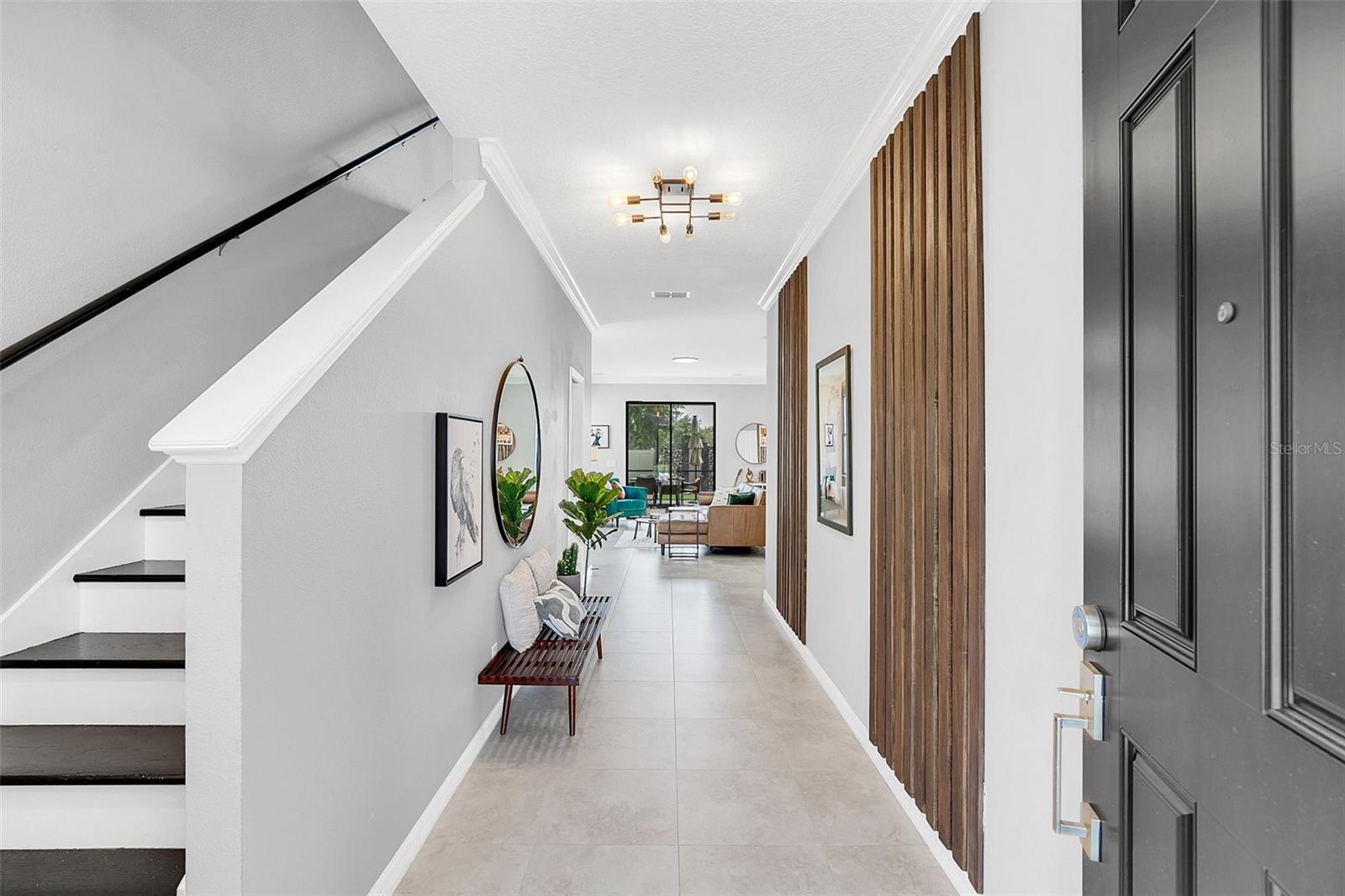 1980 LEATHER FERN DR