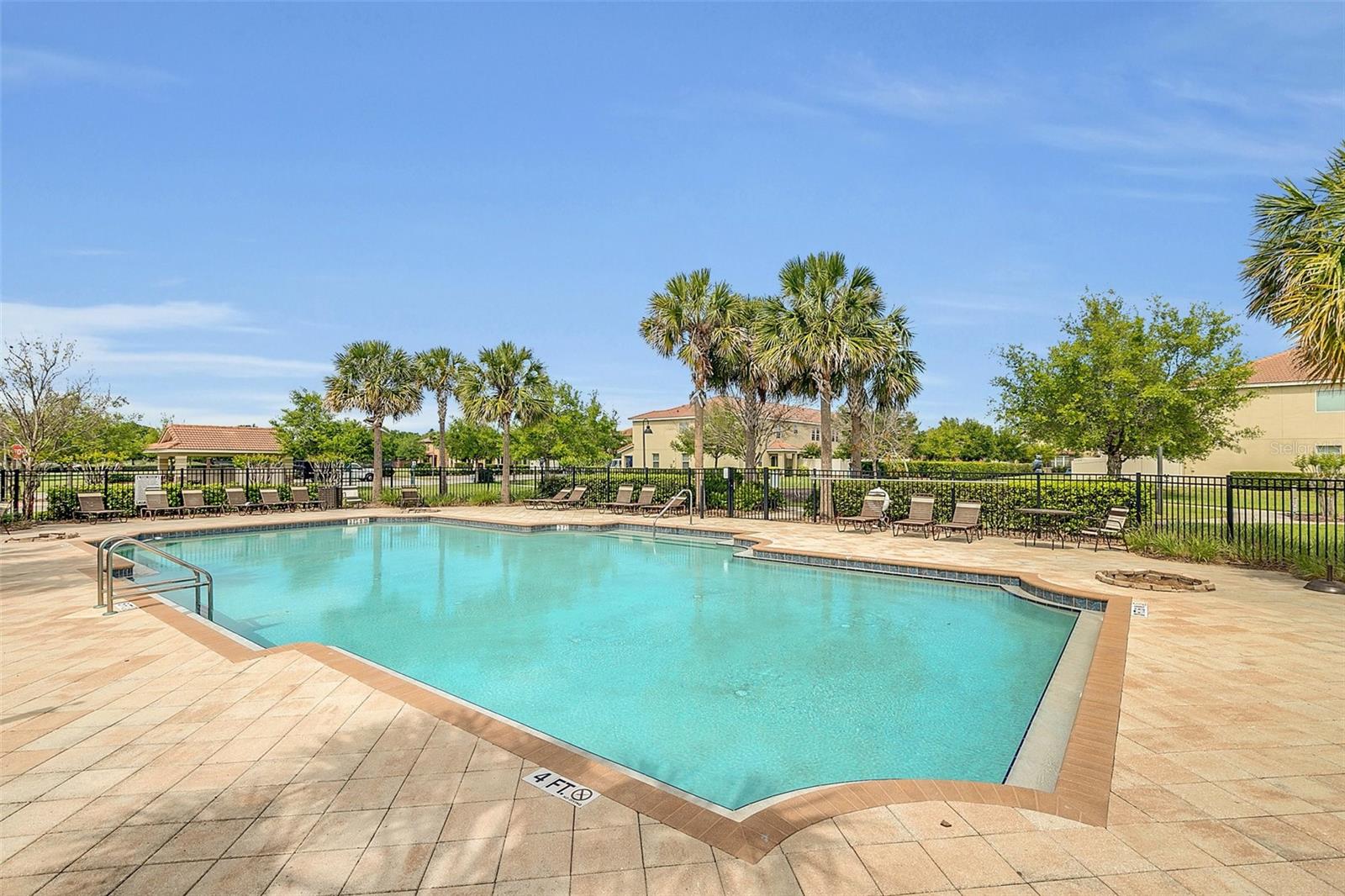1980 LEATHER FERN DR