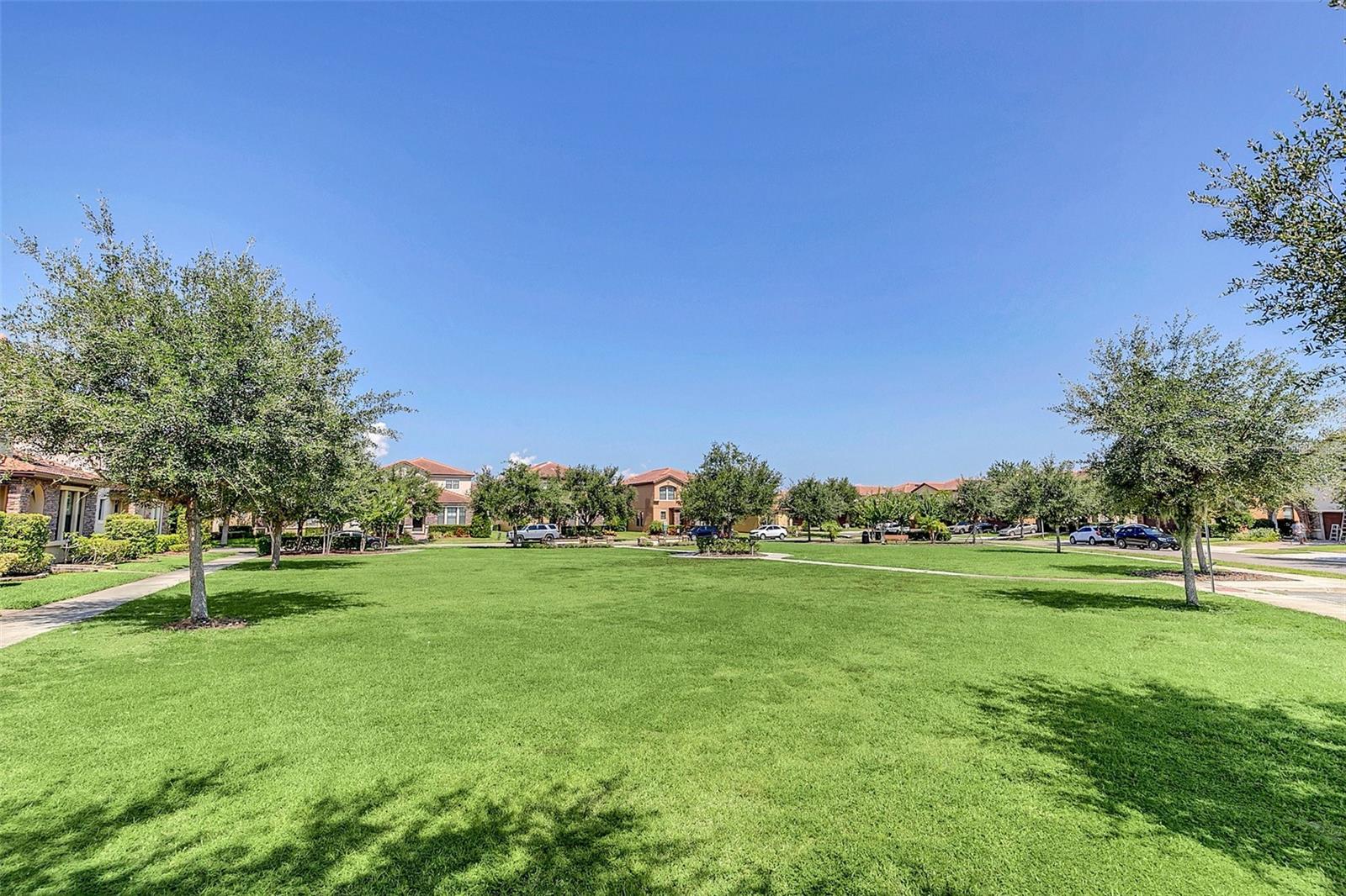 1980 LEATHER FERN DR