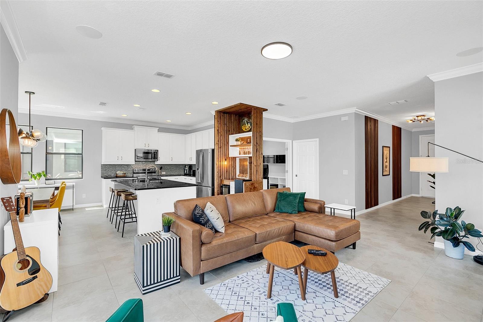1980 LEATHER FERN DR
