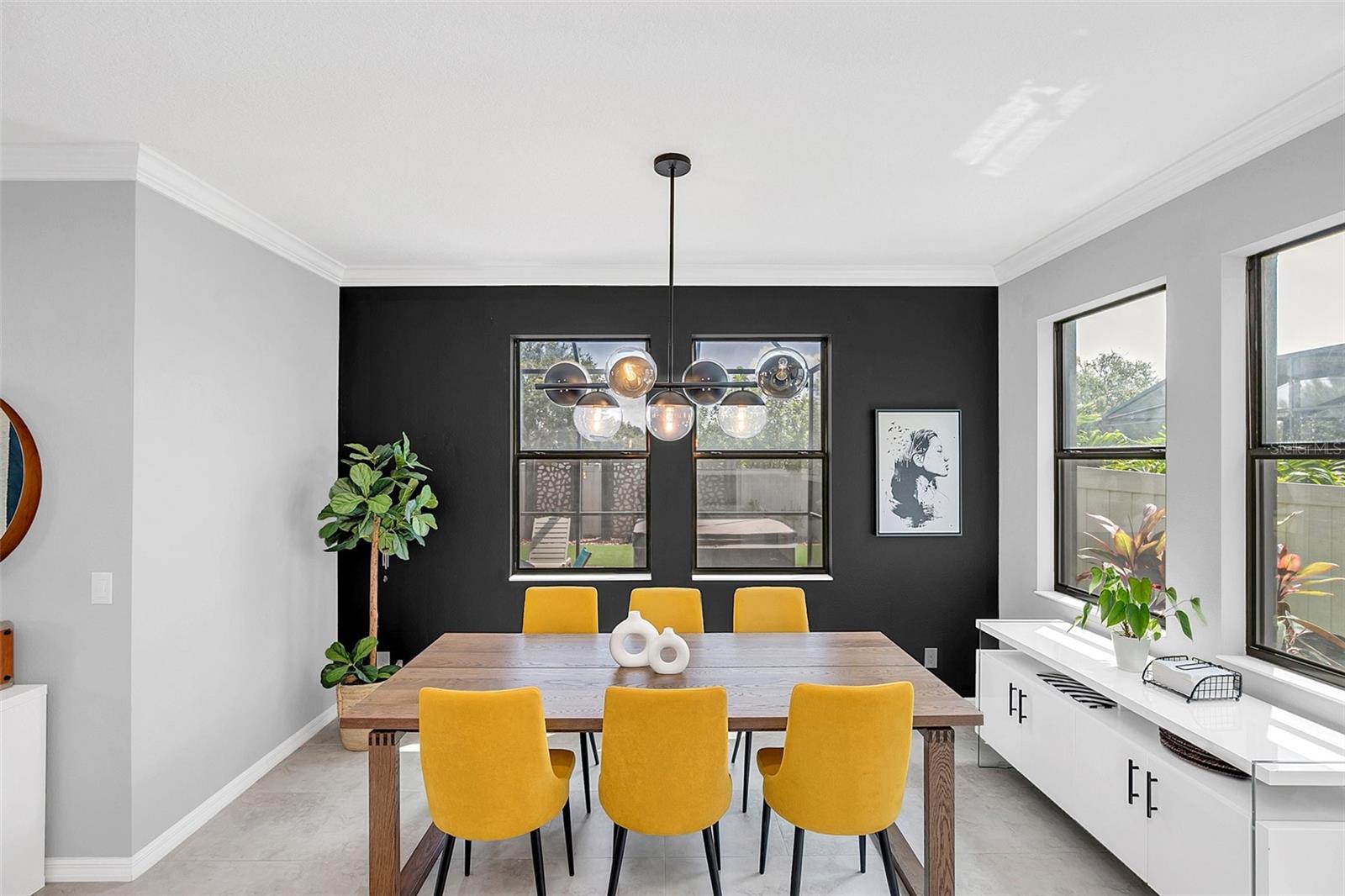 1980 LEATHER FERN DR
