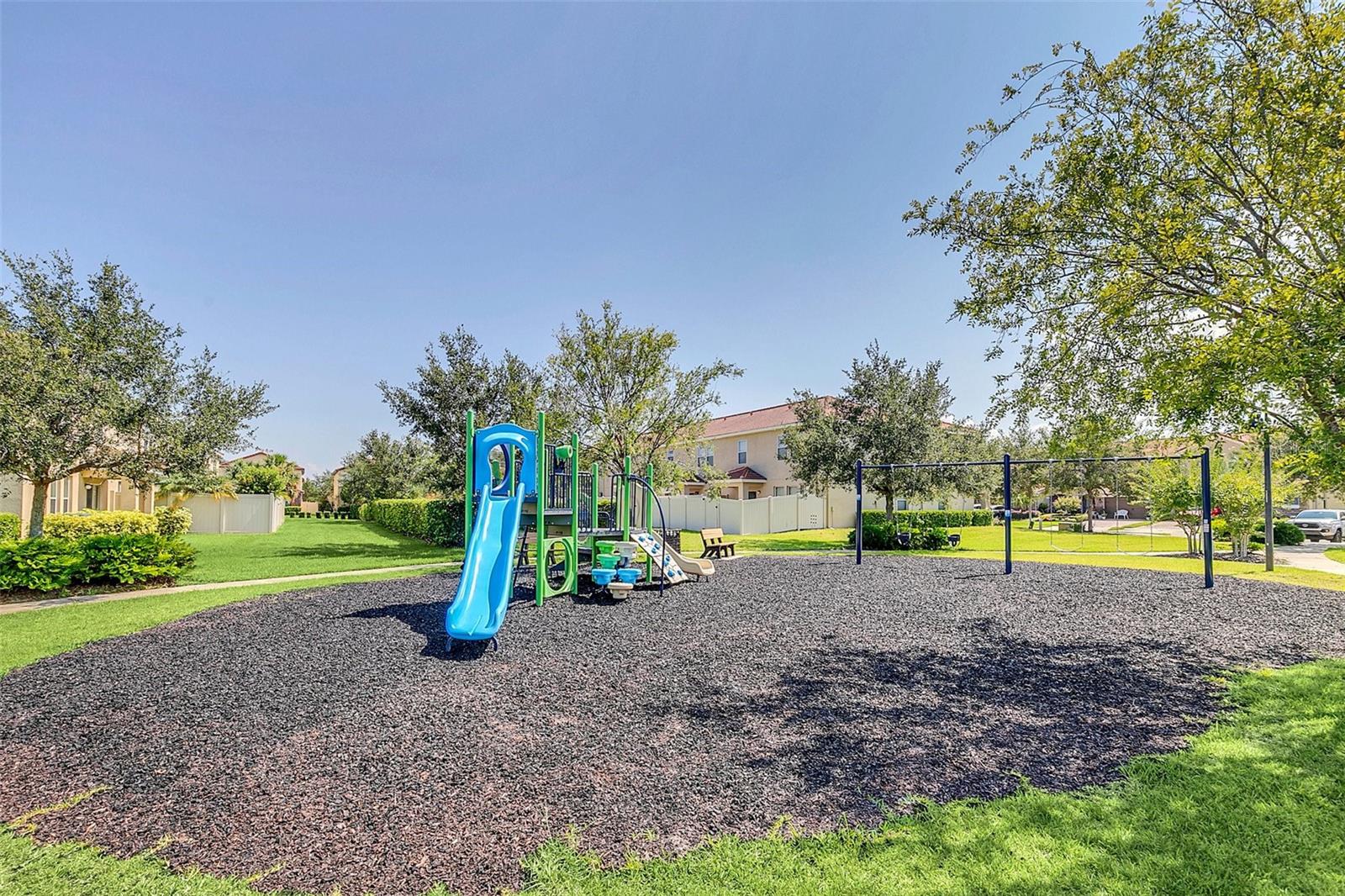 1980 LEATHER FERN DR