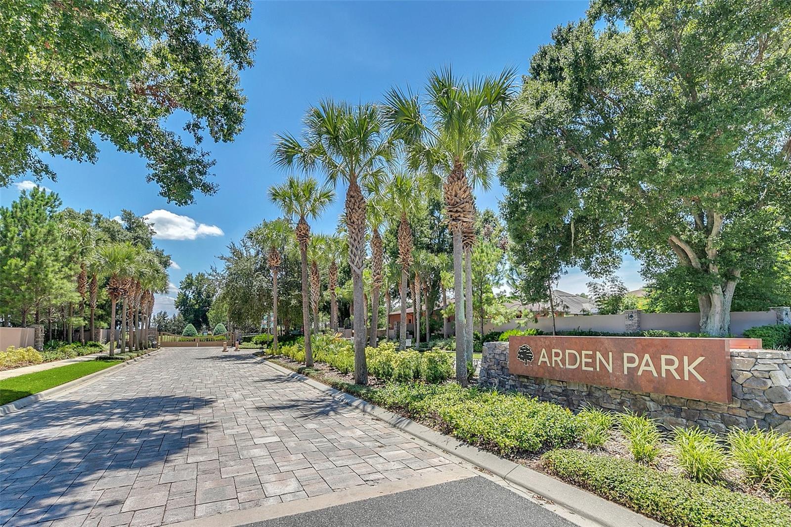 2006 ARDEN OAKS DR