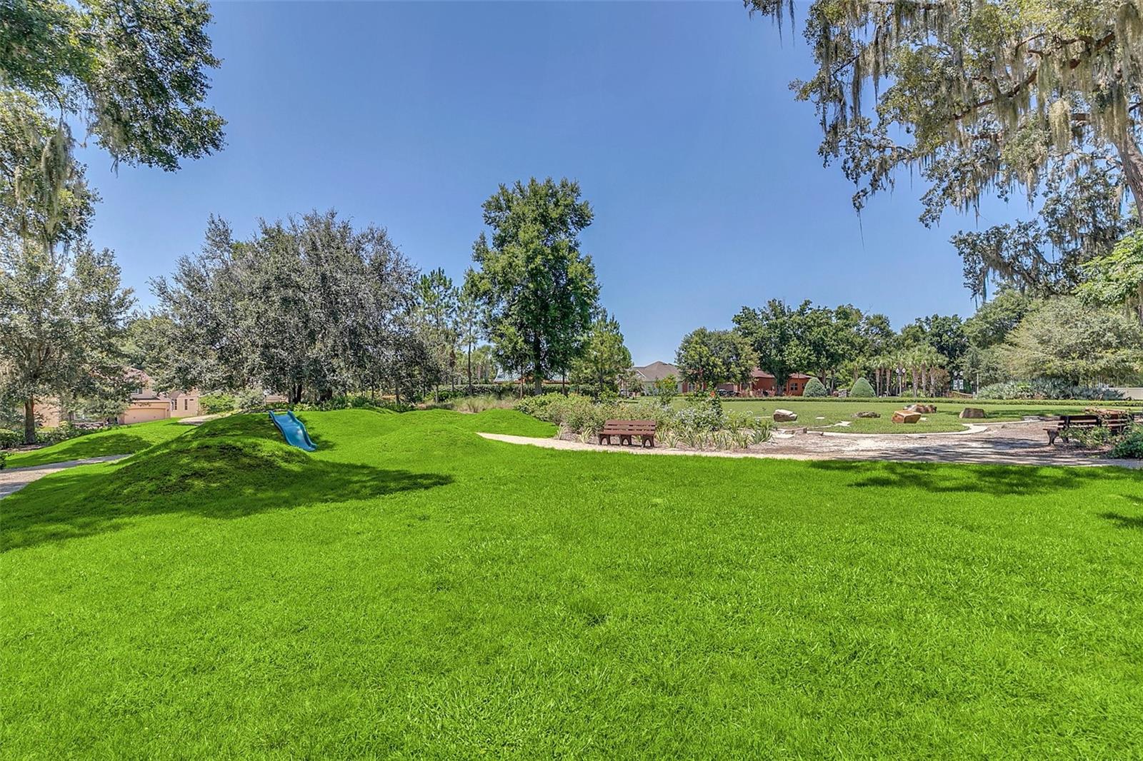 2006 ARDEN OAKS DR