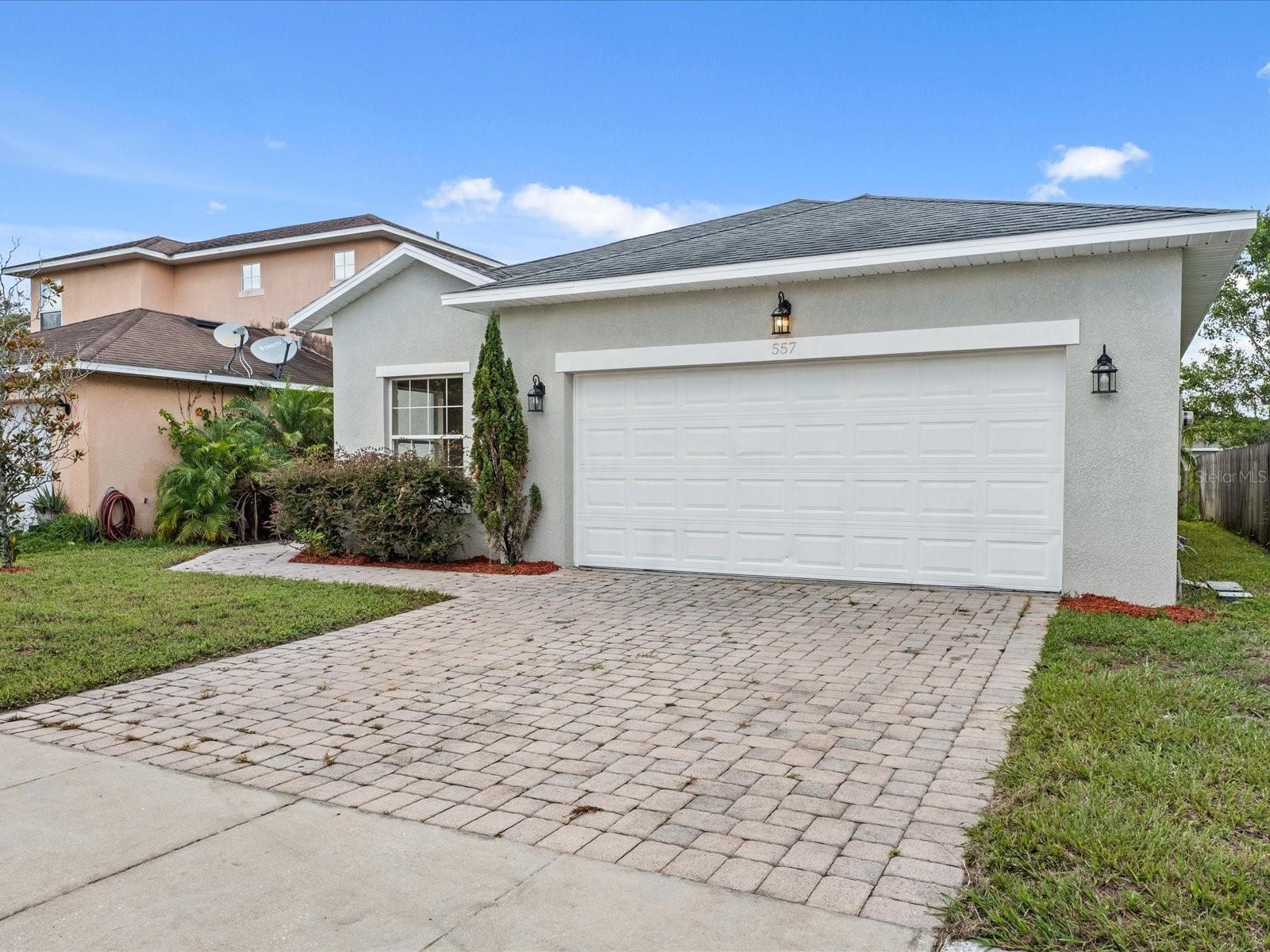 557 HIBISCUS COVE DR