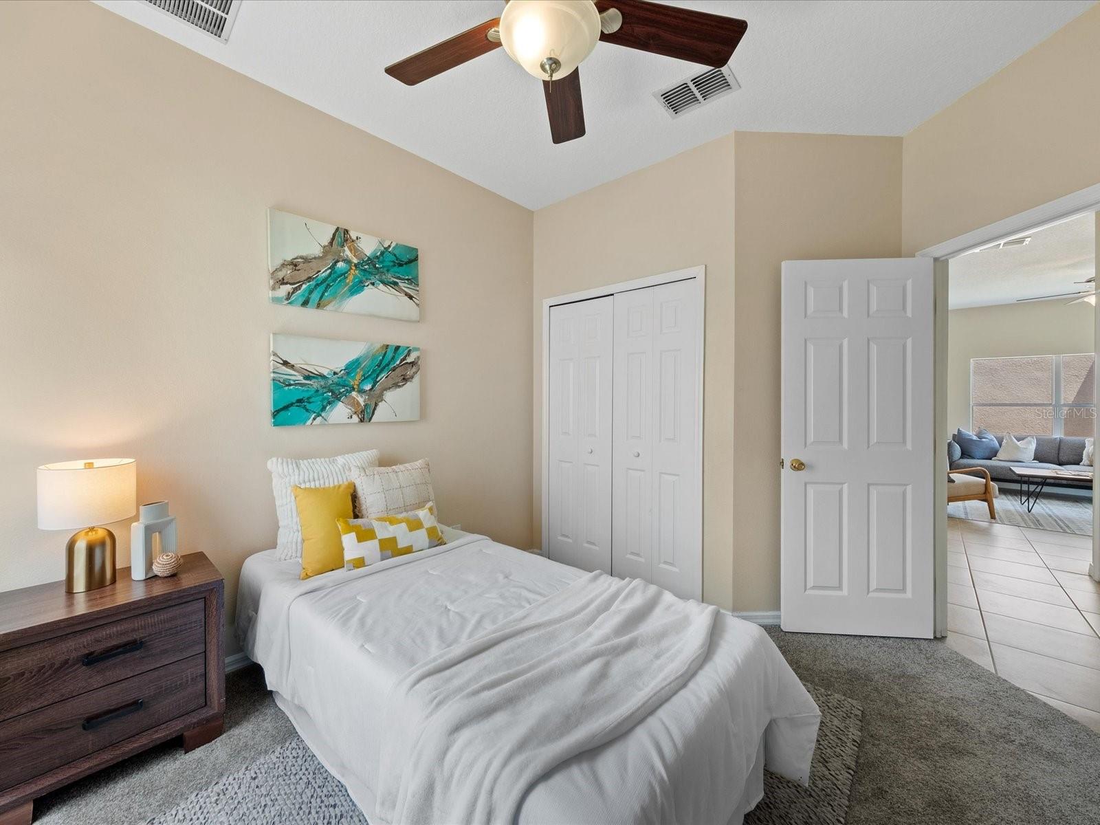 557 HIBISCUS COVE DR
