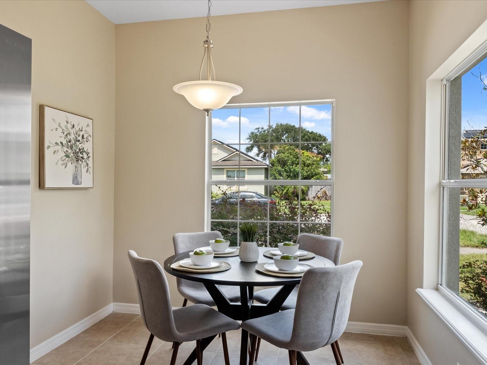 557 HIBISCUS COVE DR