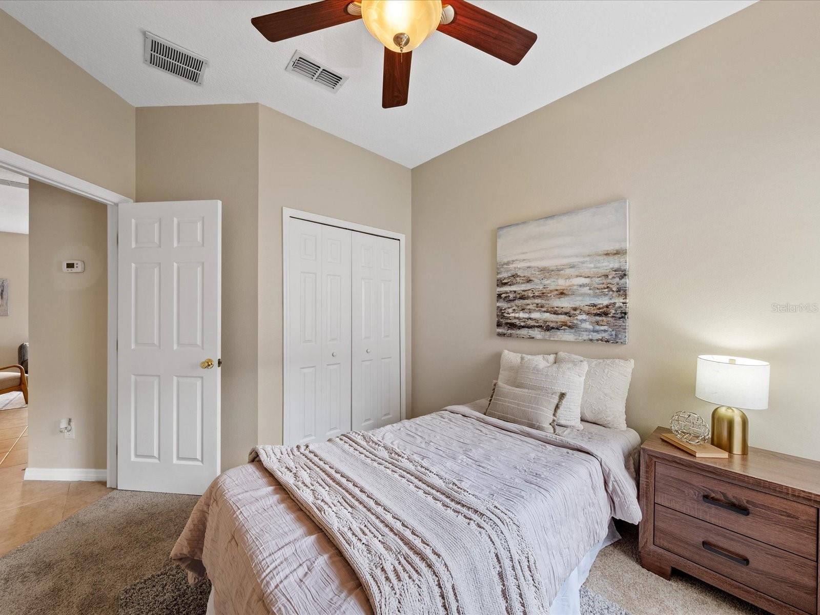 557 HIBISCUS COVE DR