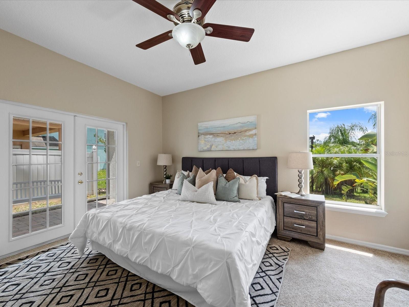 557 HIBISCUS COVE DR
