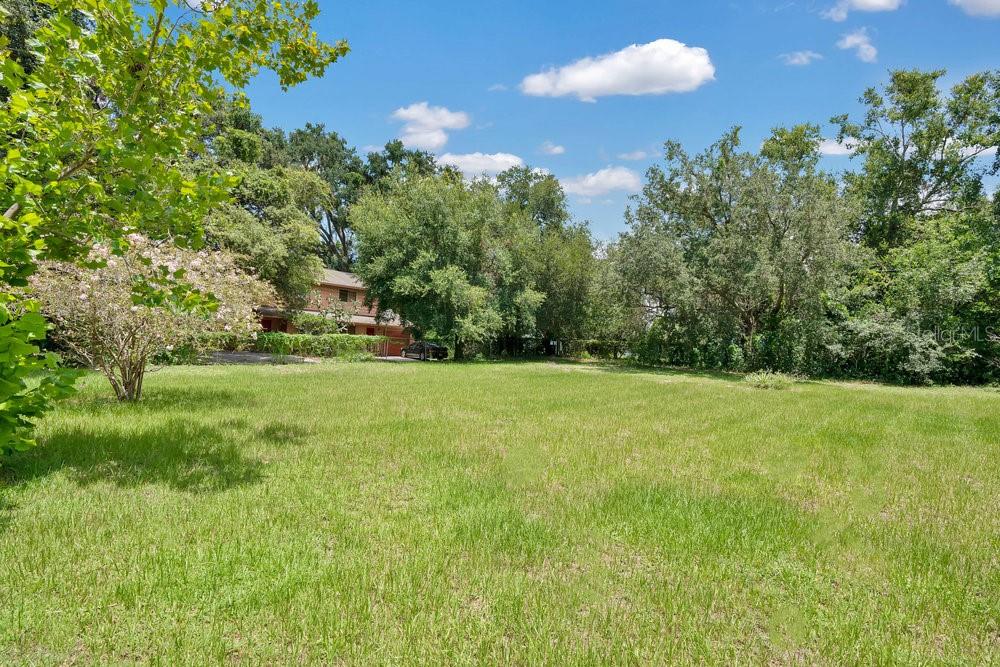 141 STEFANIK RD