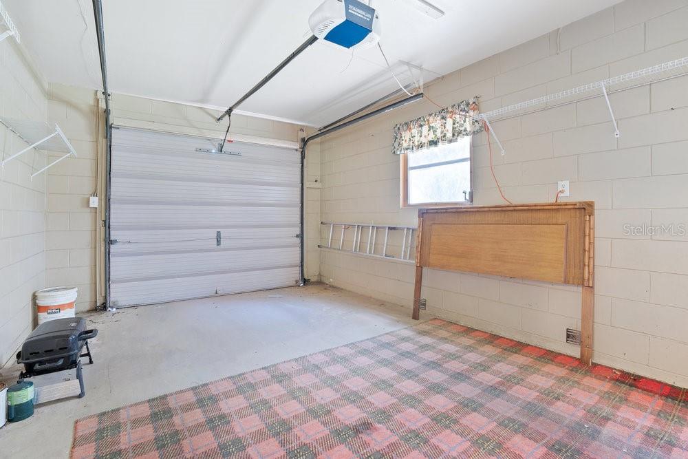 141 STEFANIK RD