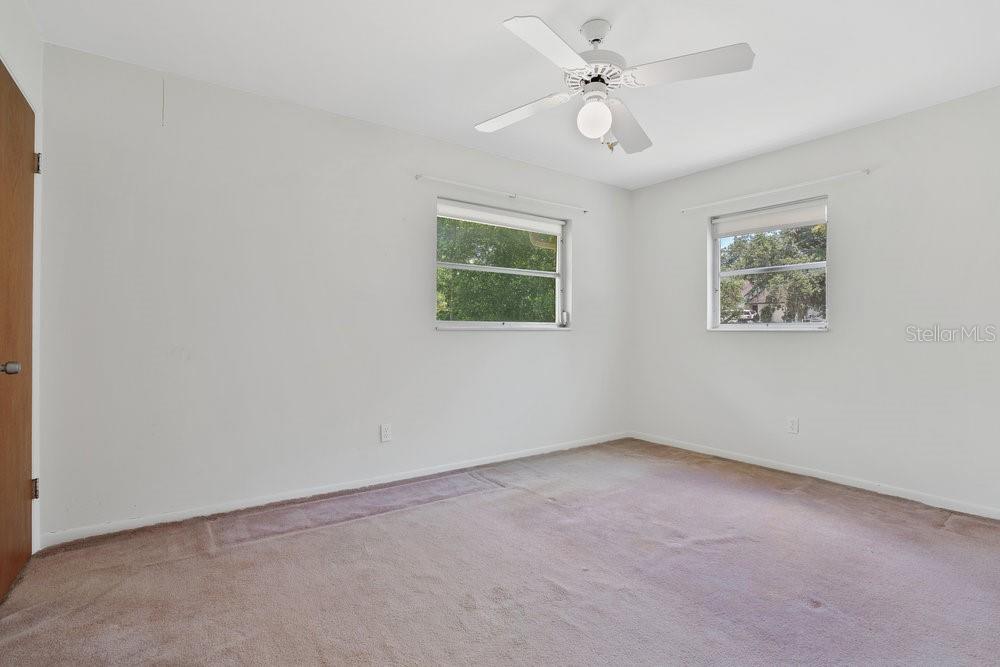 141 STEFANIK RD