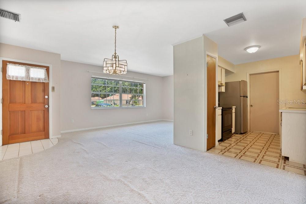 141 STEFANIK RD