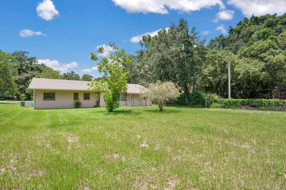 141 STEFANIK RD