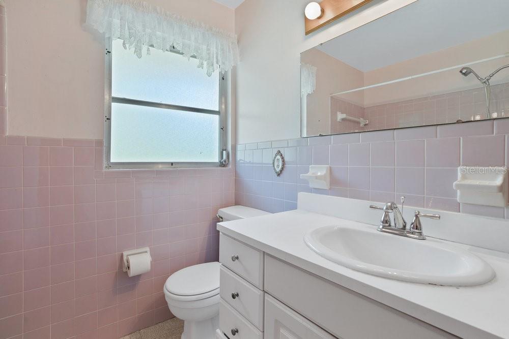 141 STEFANIK RD